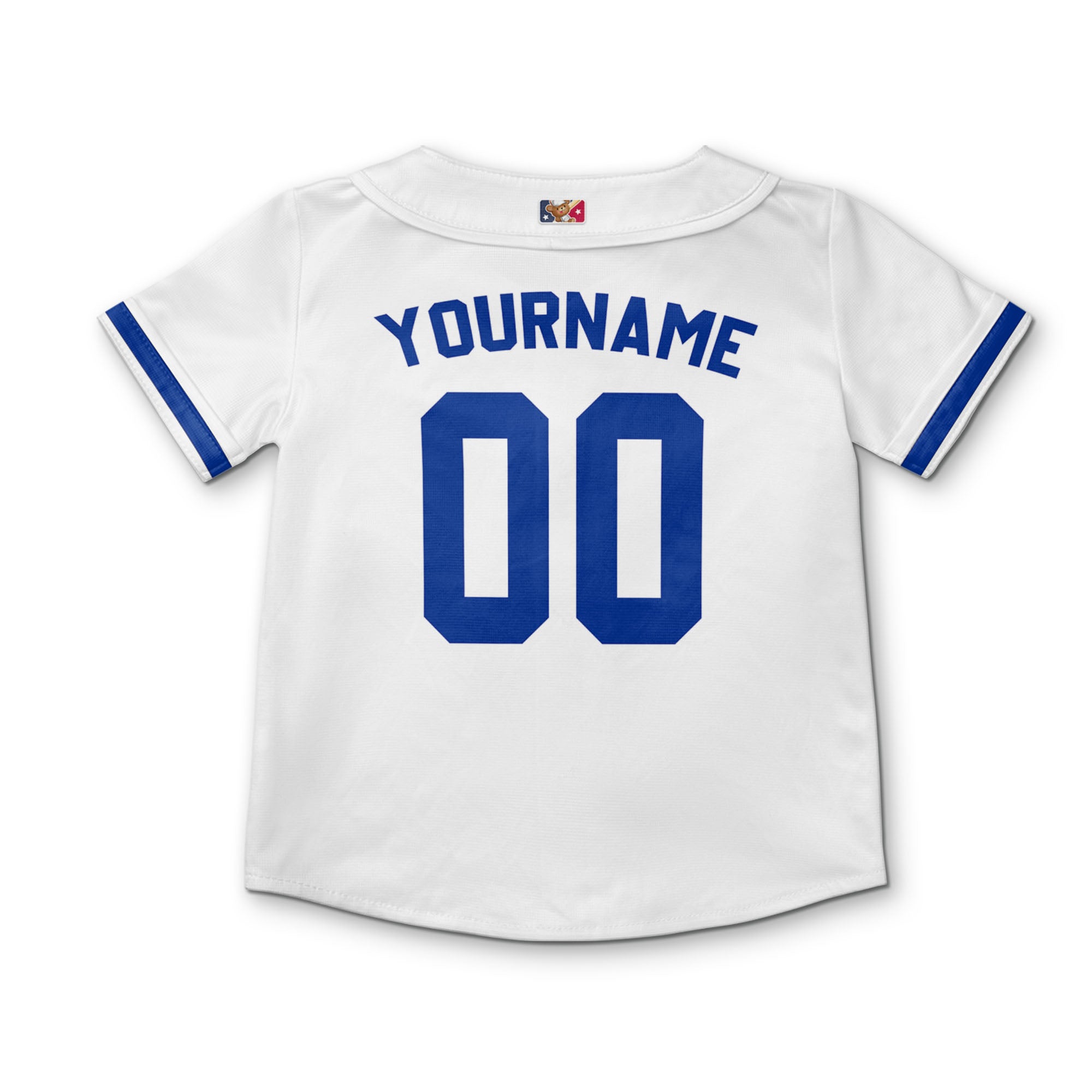personalized-famous-team-lad-sport-classic-white-baseball-jersey-vdd04-8098