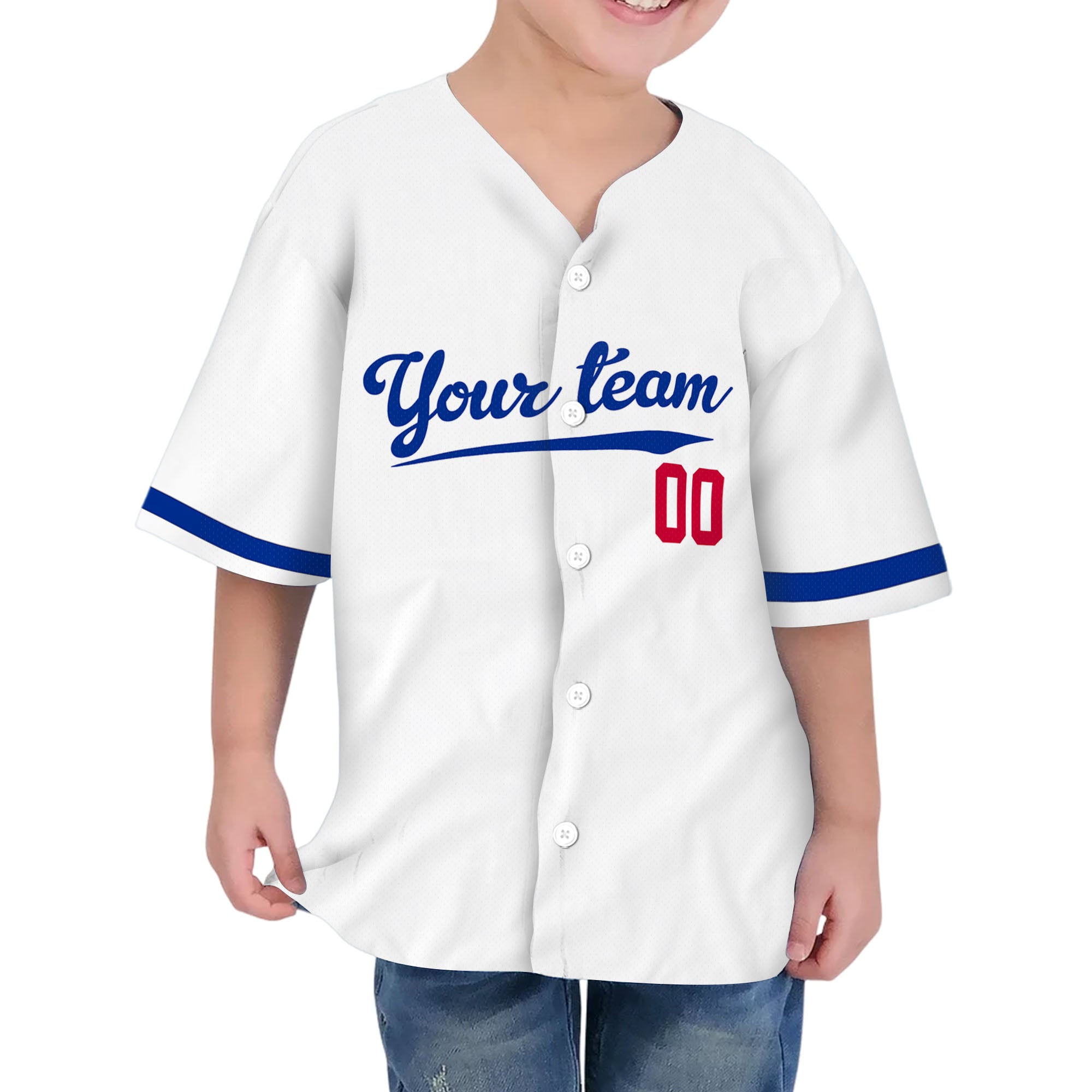 personalized-famous-team-lad-sport-classic-white-baseball-jersey-vdd04-8098