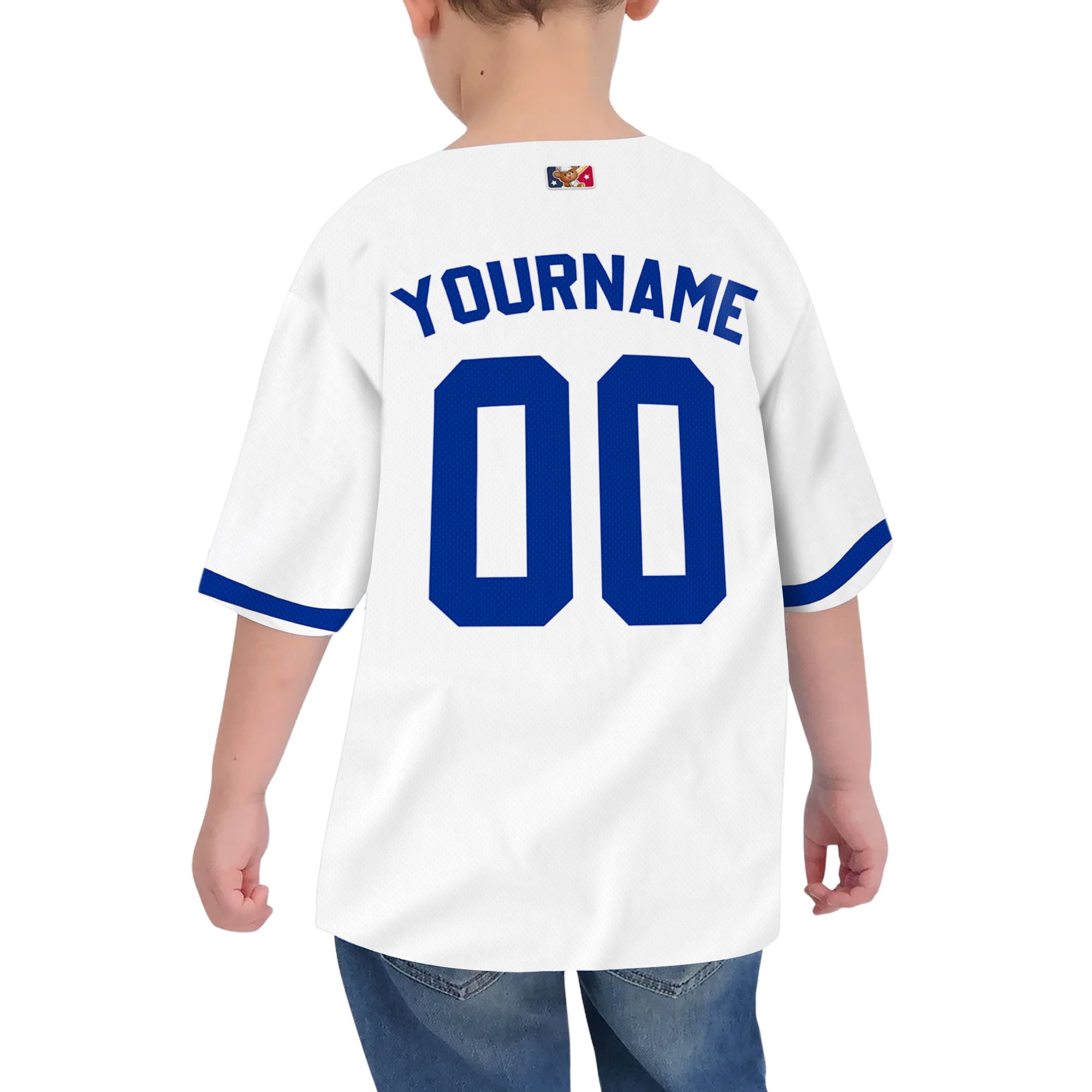 personalized-famous-team-lad-sport-classic-white-baseball-jersey-vdd04-8098