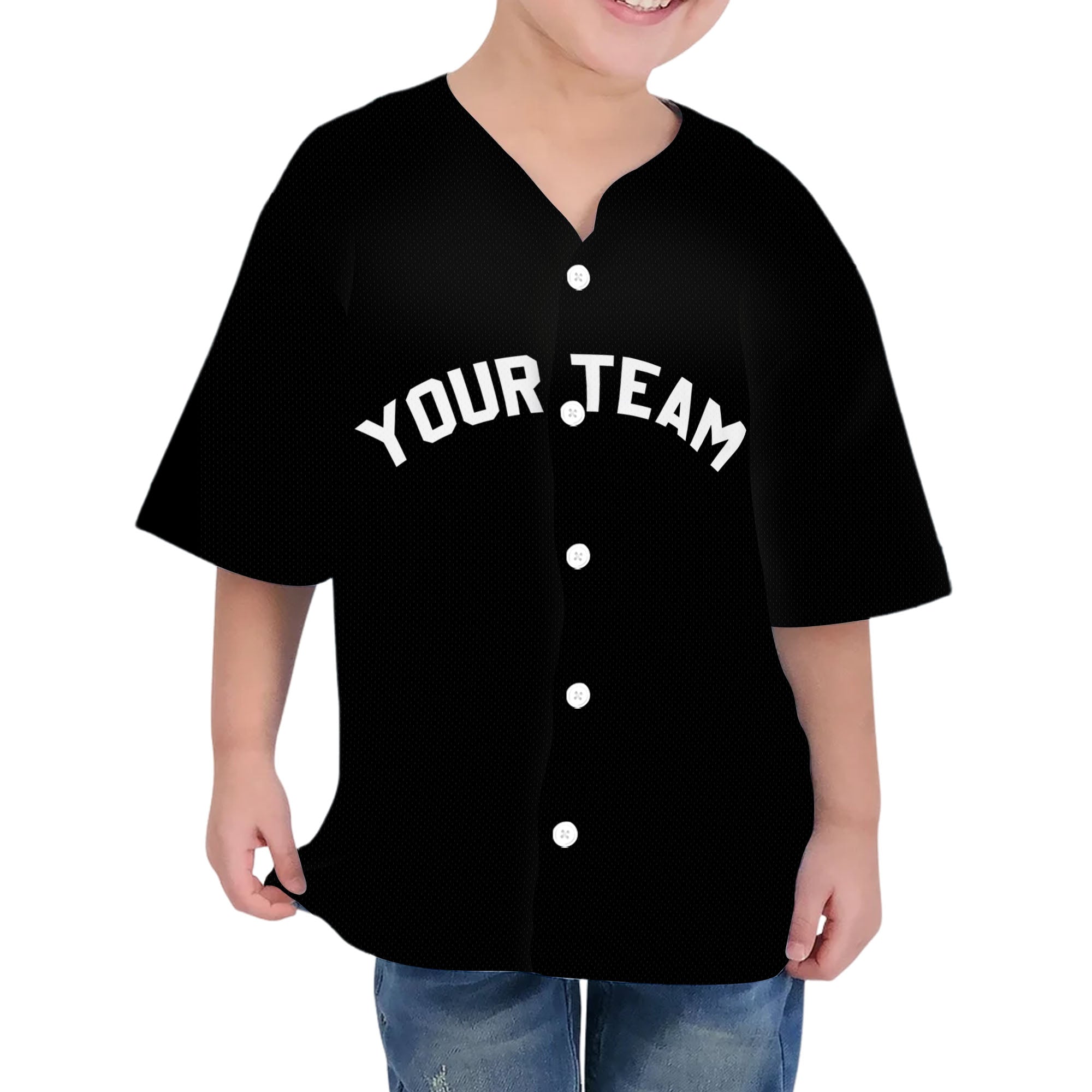 personalized-famous-team-ny-sport-classic-black-baseball-jersey-vdd04-5717