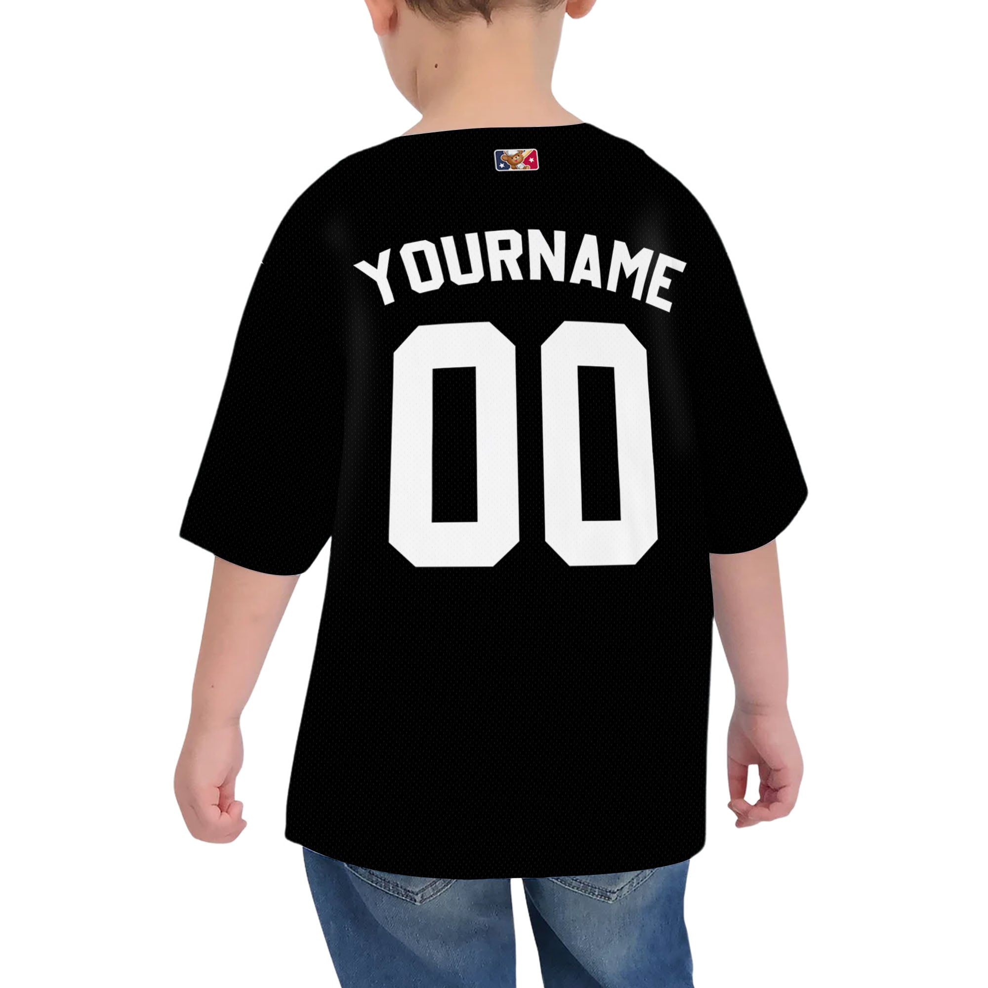 personalized-famous-team-ny-sport-classic-black-baseball-jersey-vdd04-5717