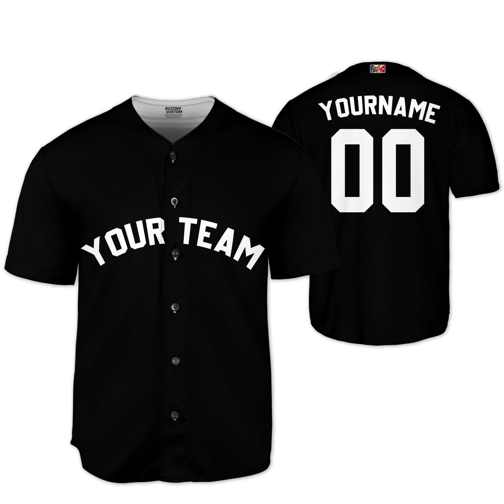 personalized-famous-team-ny-sport-classic-black-baseball-jersey-vdd04-5717