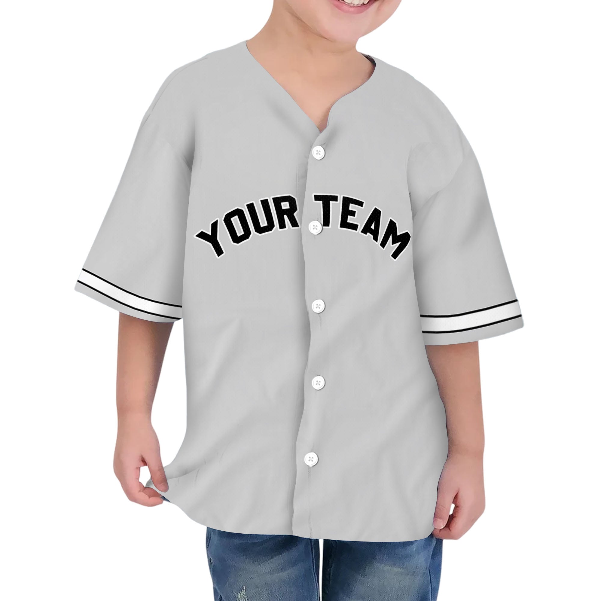 personalized-famous-team-ny-sport-classic-gray-baseball-jersey-vdd04-6588