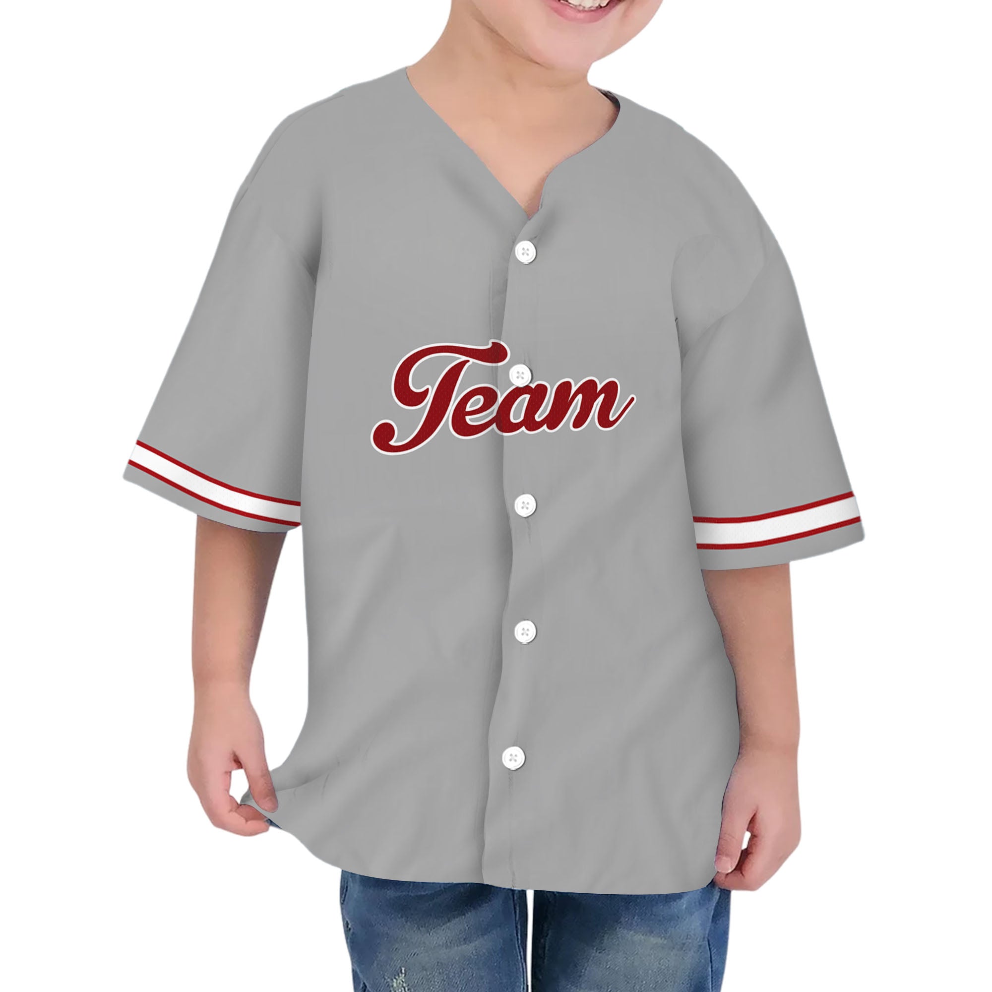 personalized-famous-team-pp-sport-classic-gray-baseball-jersey-vdd04-2373