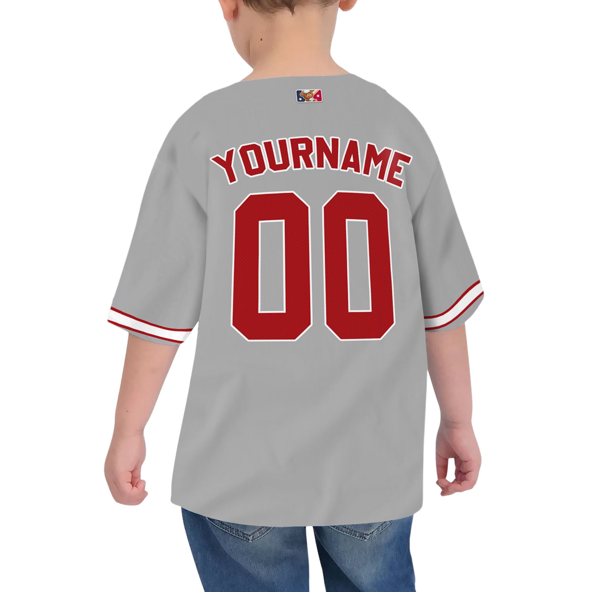 personalized-famous-team-pp-sport-classic-gray-baseball-jersey-vdd04-2373