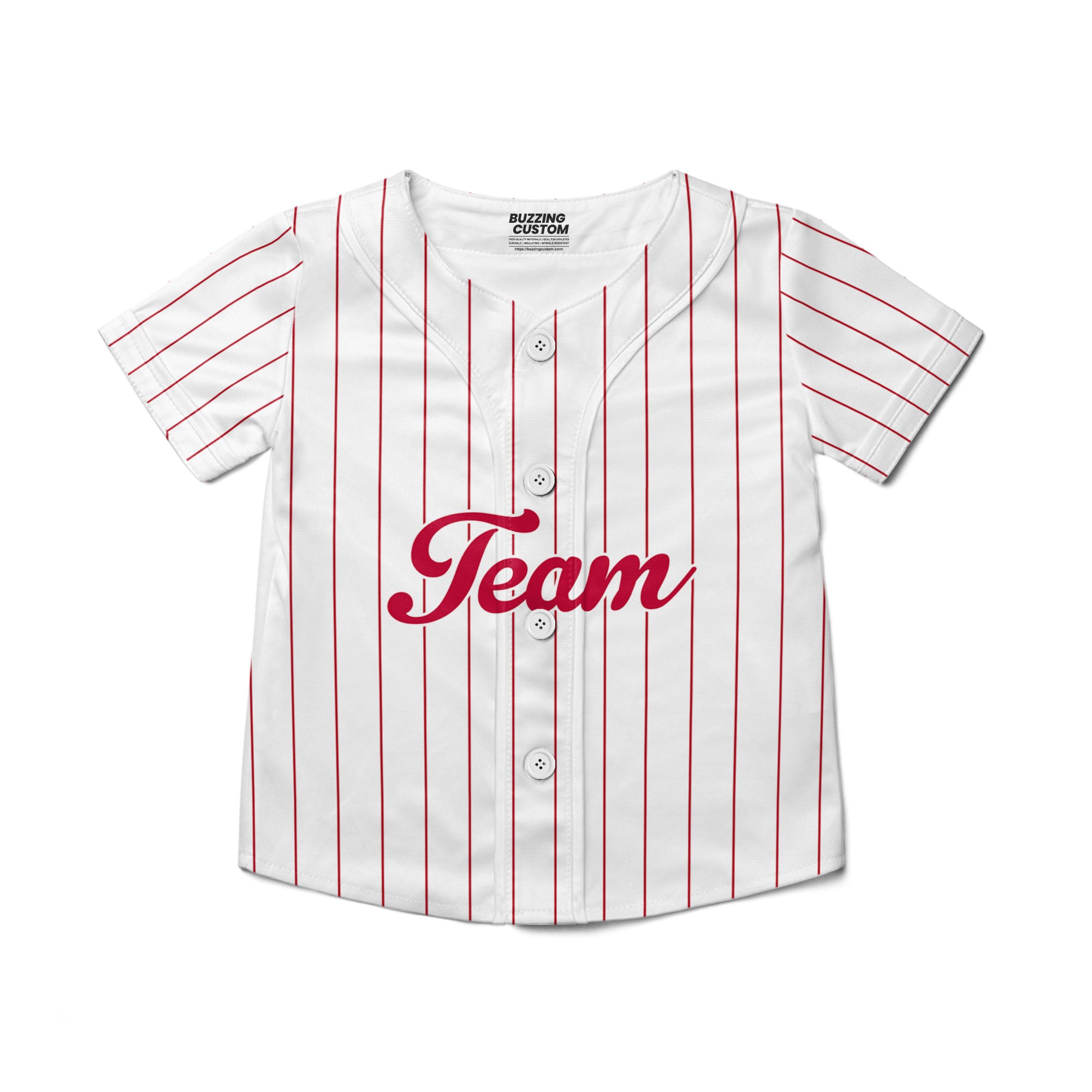 personalized-famous-team-pp-sport-white-and-red-stripes-baseball-jersey-vdd04-5608