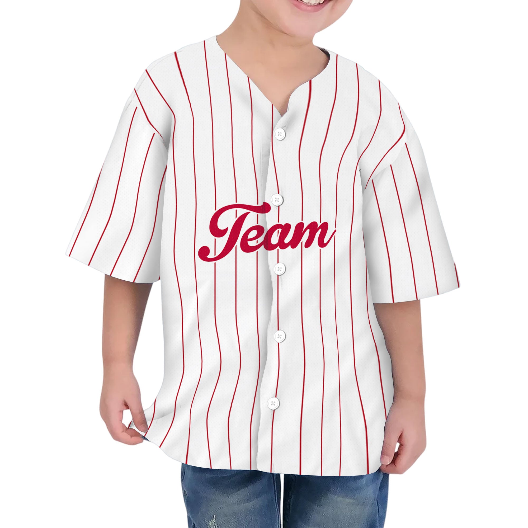 personalized-famous-team-pp-sport-white-and-red-stripes-baseball-jersey-vdd04-5608