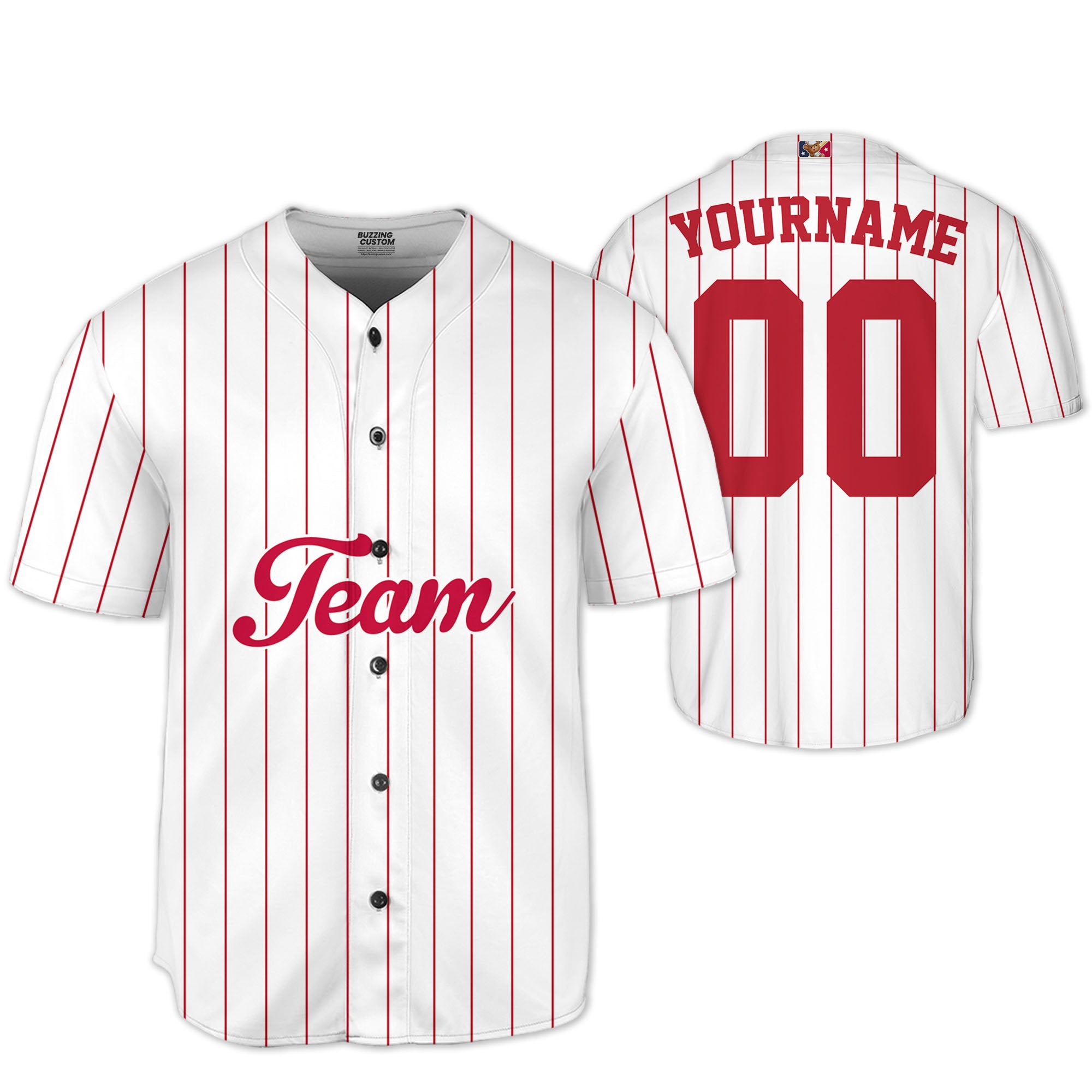 personalized-famous-team-pp-sport-white-and-red-stripes-baseball-jersey-vdd04-5608