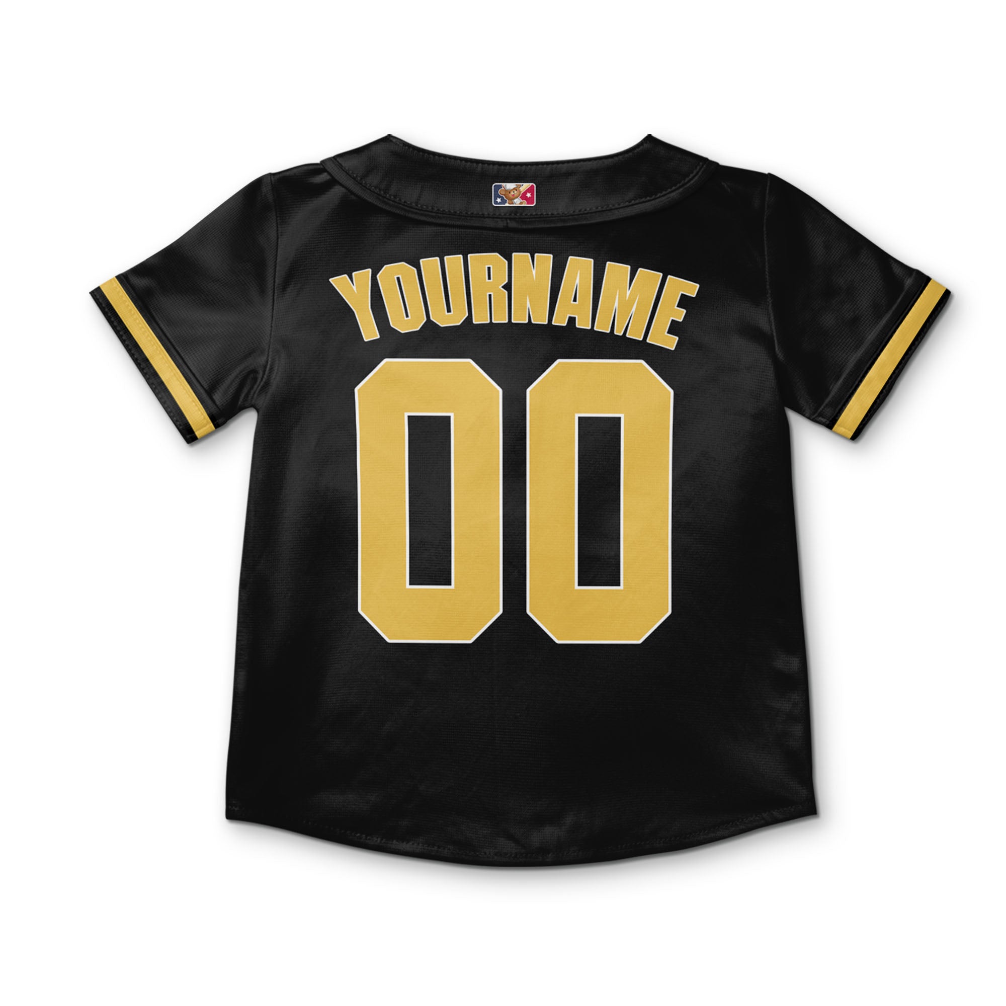 personalized-famous-team-sdp-sport-classic-black-baseball-jersey-vdd04-3629
