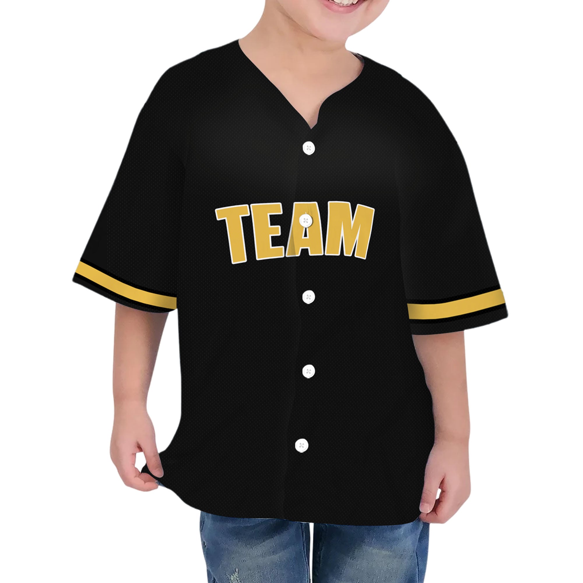personalized-famous-team-sdp-sport-classic-black-baseball-jersey-vdd04-3629