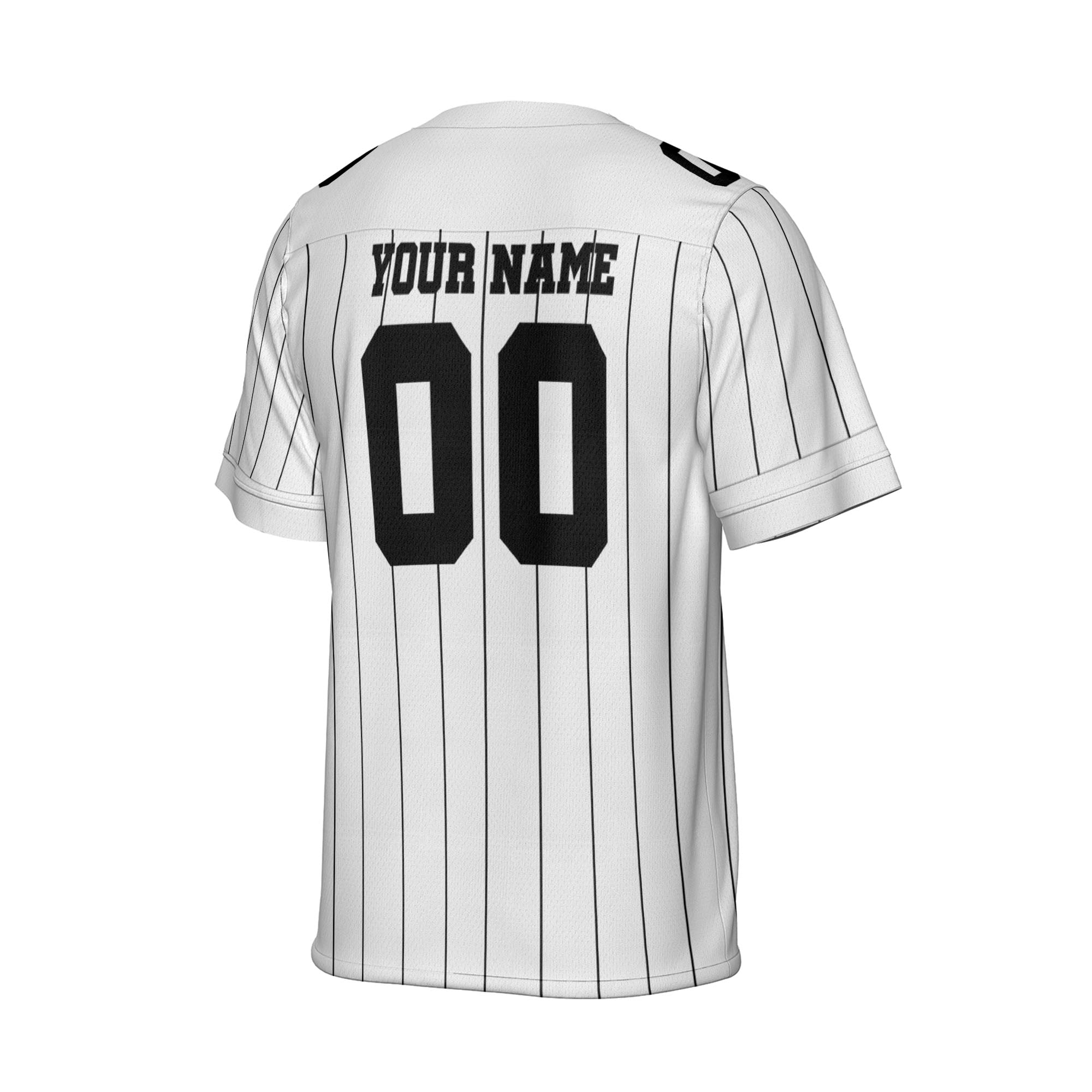 personalized-football-team-las-vergas-white-and-black-thin-stripes-lar-ca02-5198