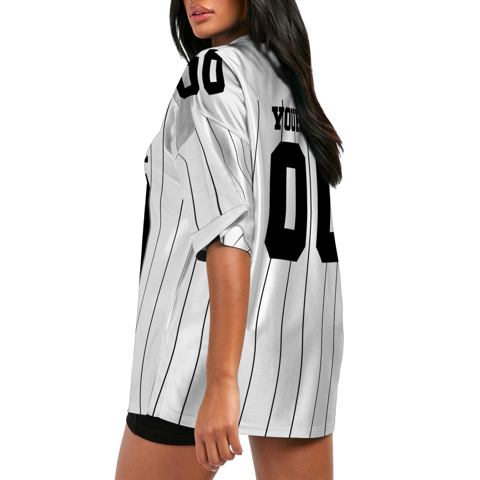 personalized-football-team-las-vergas-white-and-black-thin-stripes-lar-ca02-5198