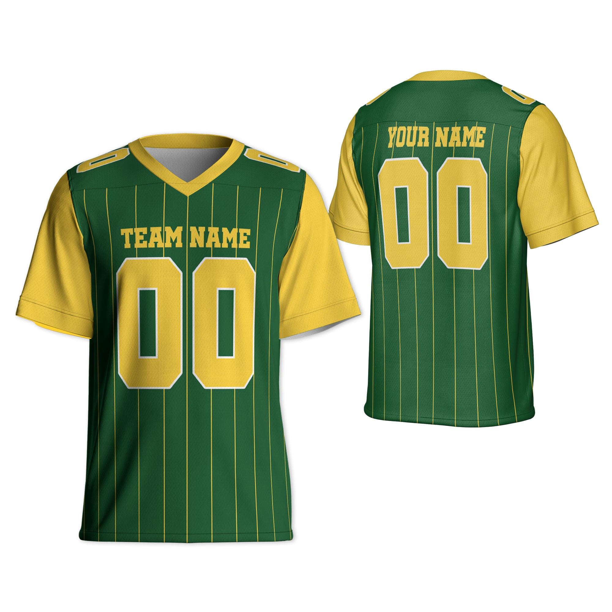 personalized-football-team-oregon-green-and-yellow-sleeve-thin-stripes-od-ca02-5941