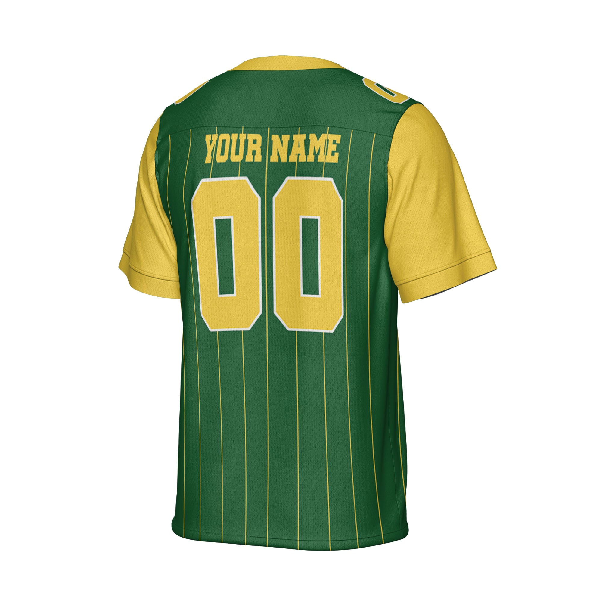 personalized-football-team-oregon-green-and-yellow-sleeve-thin-stripes-od-ca02-5941