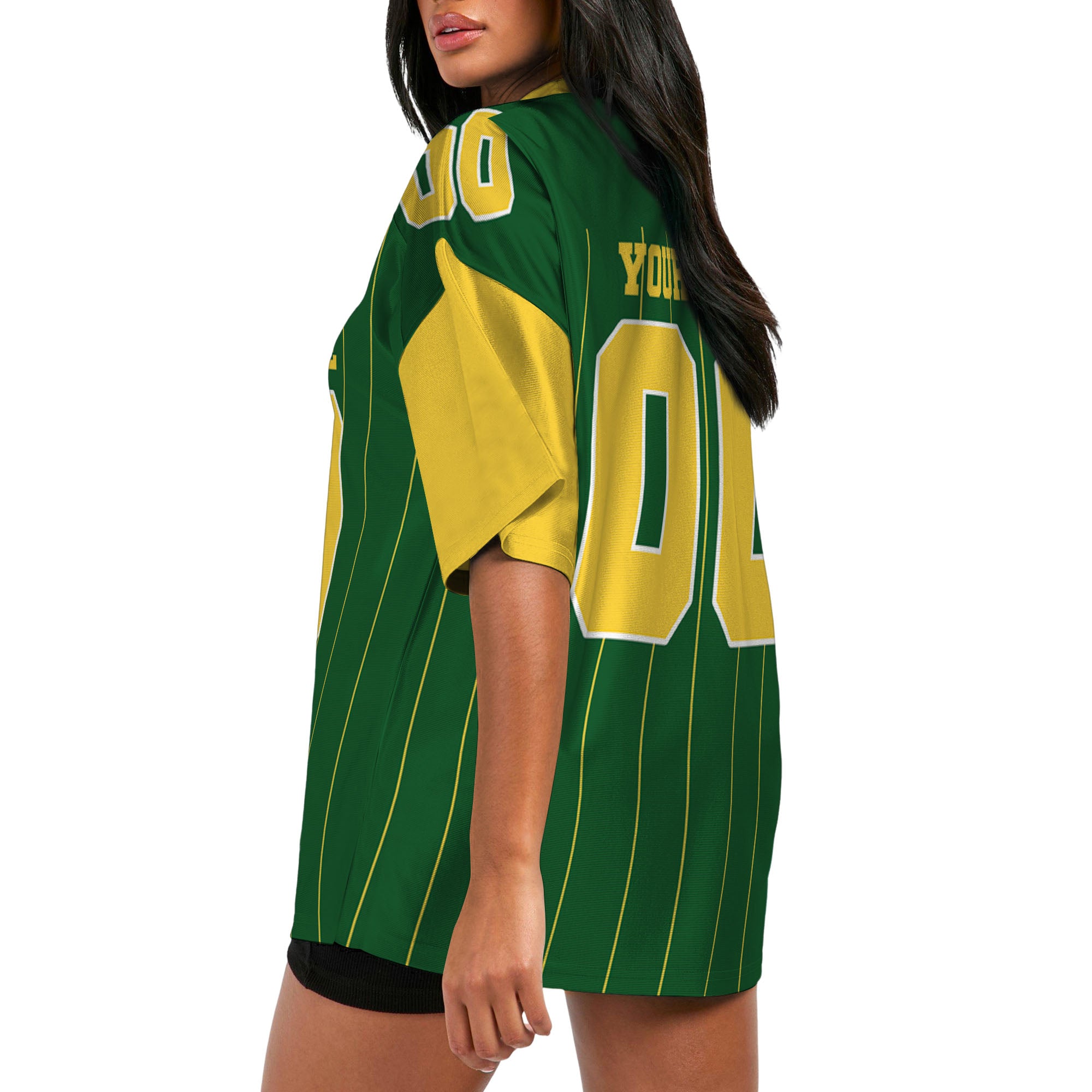 personalized-football-team-oregon-green-and-yellow-sleeve-thin-stripes-od-ca02-5941