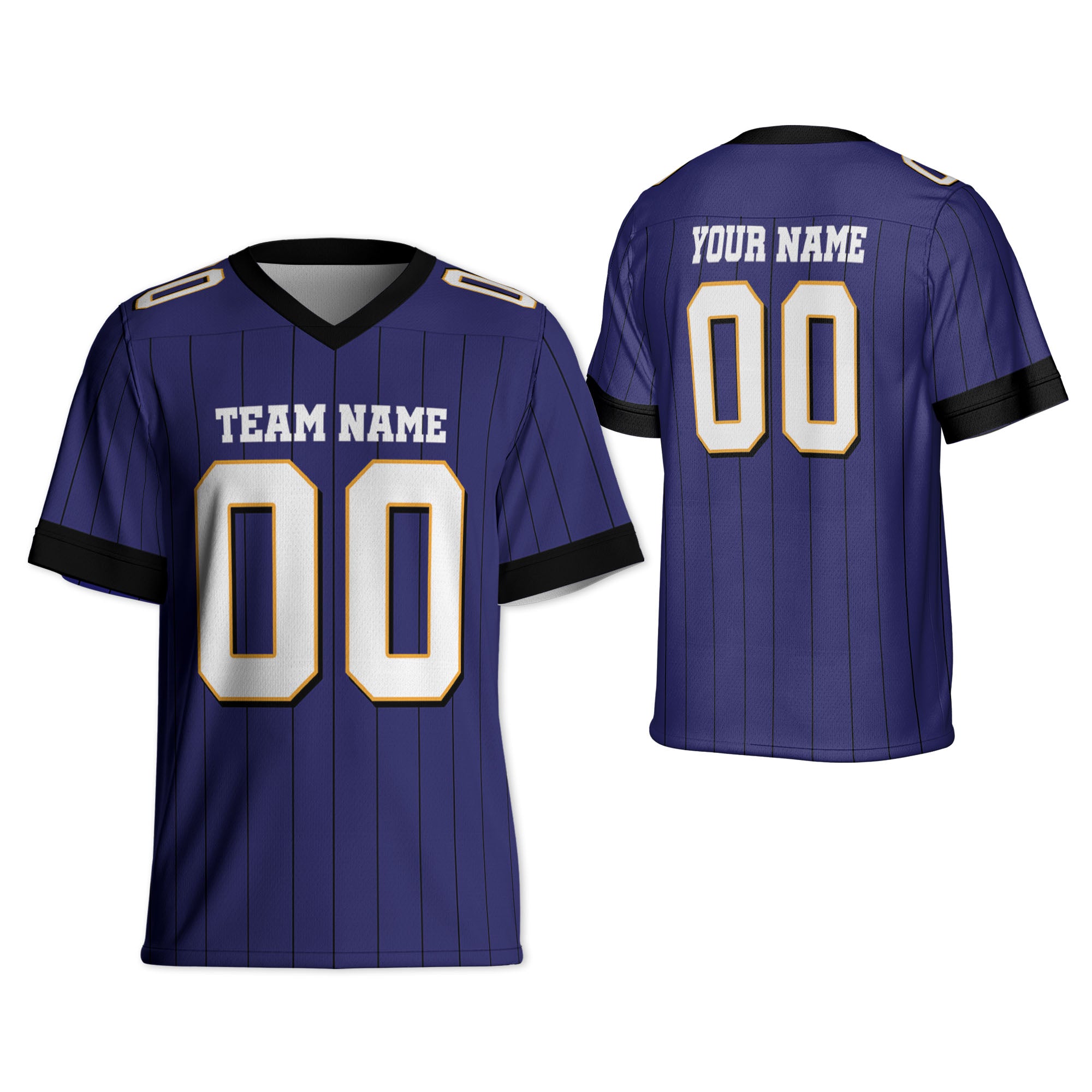 personalized-football-team-baltimore-purple-and-black-thin-stripes-br-ca02-6157