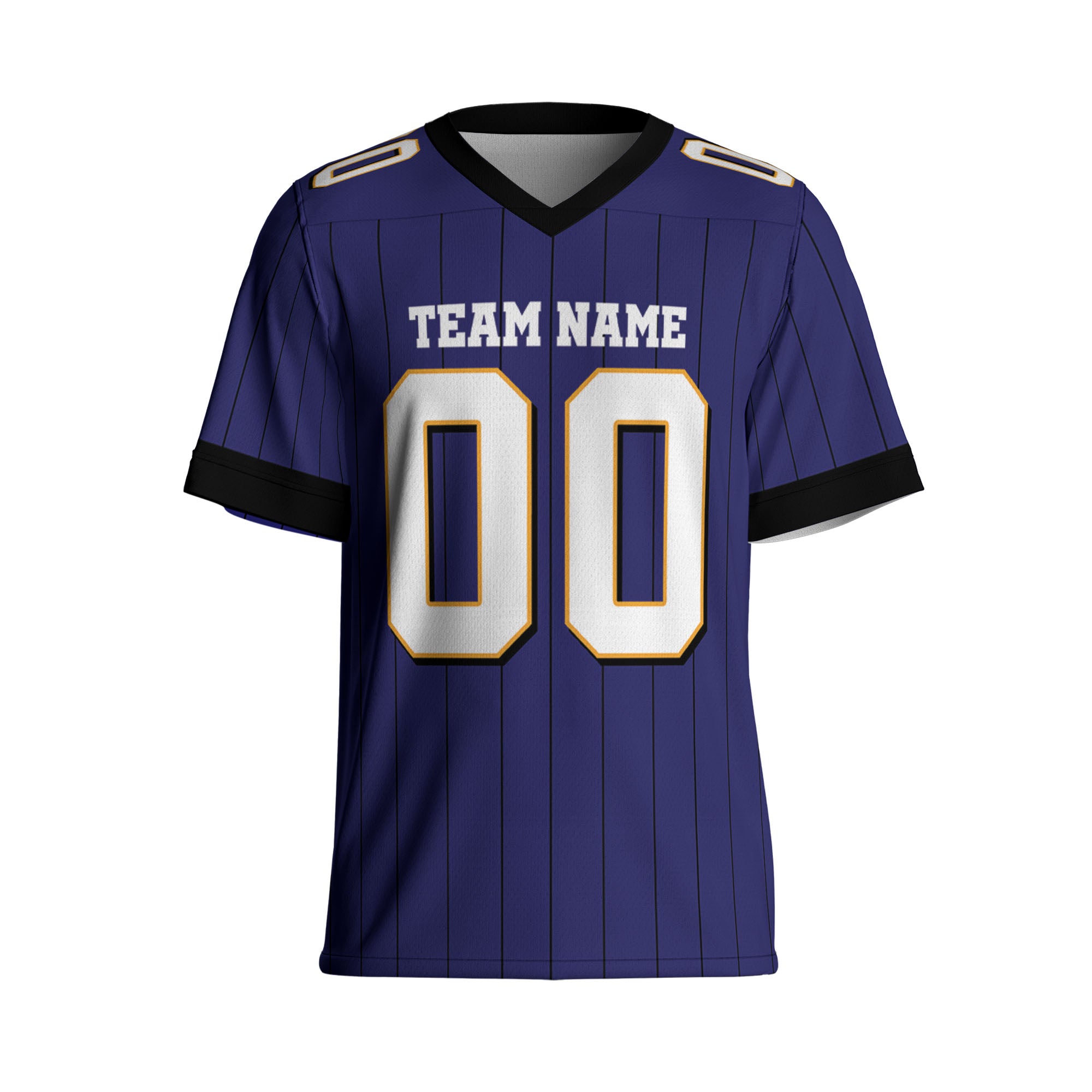 personalized-football-team-baltimore-purple-and-black-thin-stripes-br-ca02-6157