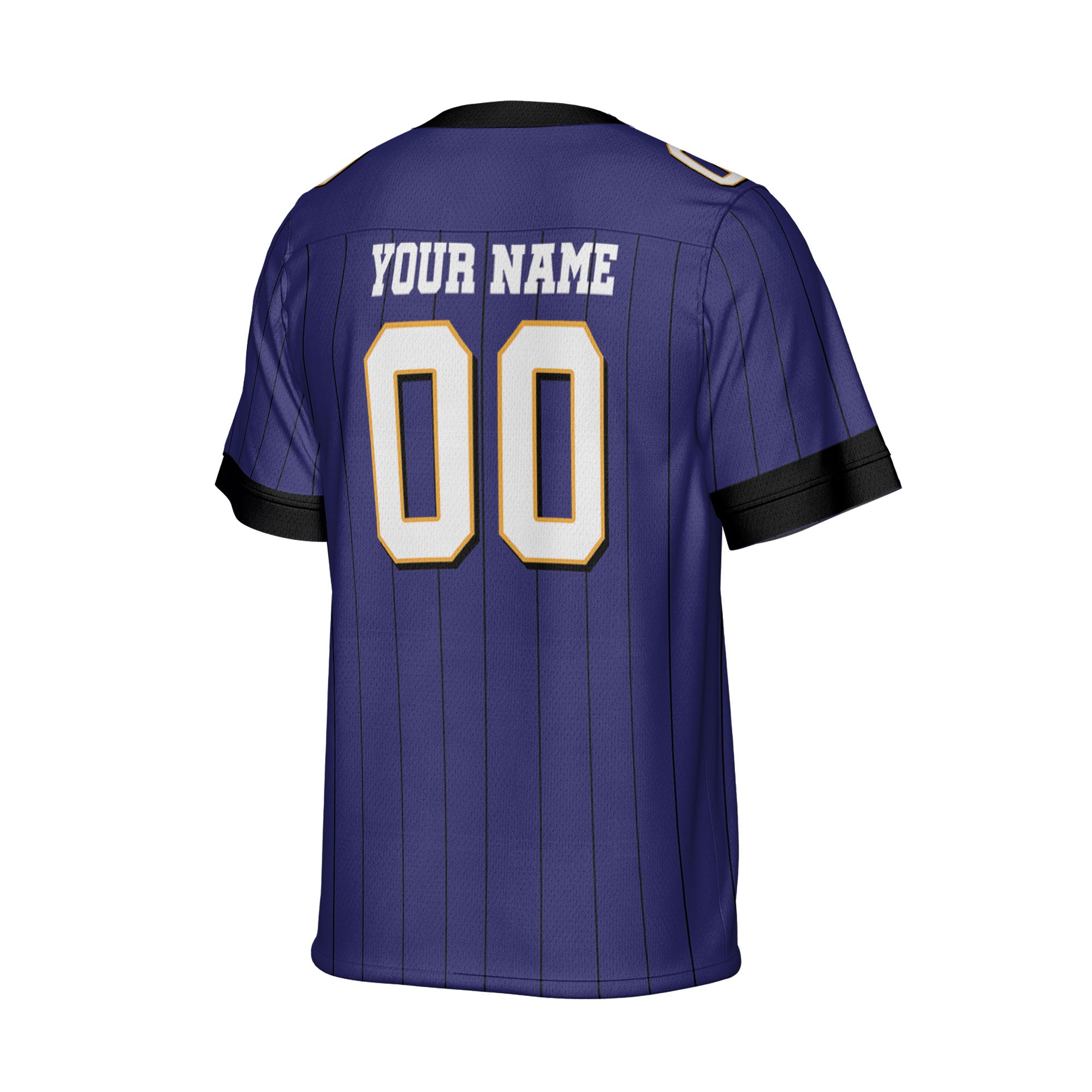 personalized-football-team-baltimore-purple-and-black-thin-stripes-br-ca02-6157