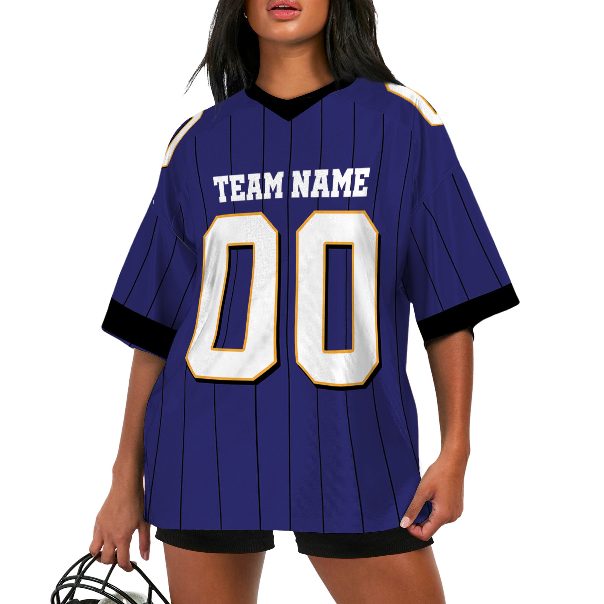 personalized-football-team-baltimore-purple-and-black-thin-stripes-br-ca02-6157