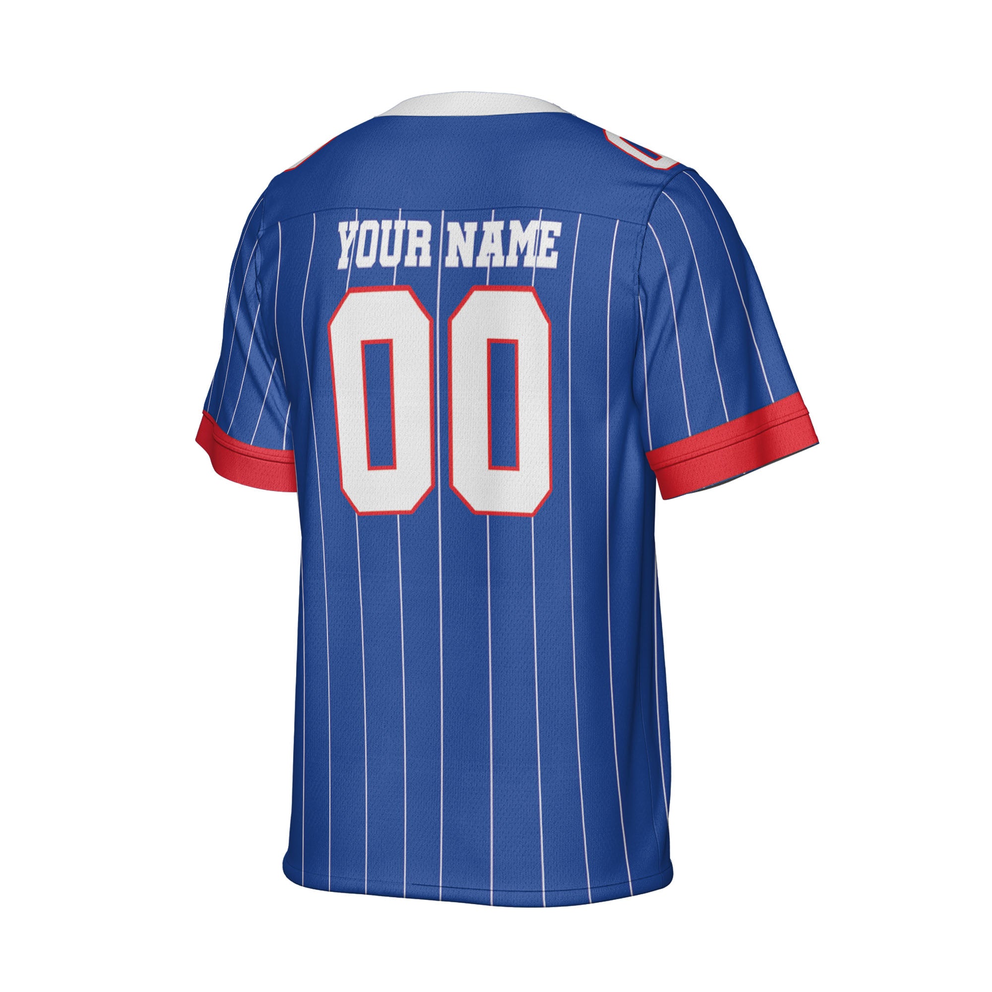personalized-football-team-buffalo-blue-and-white-thin-stripes-bb-ca02-1257