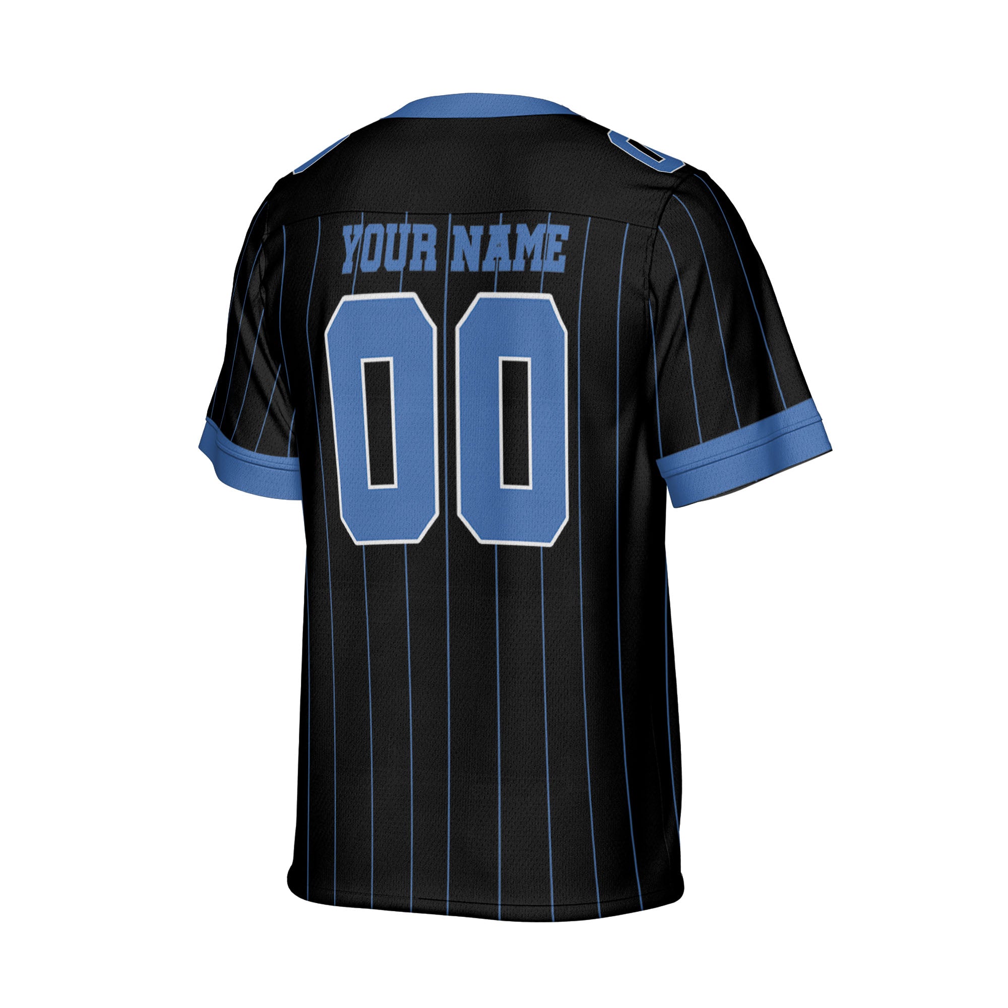 personalized-football-team-detroit-black-and-blue-thin-stripes-dl-ca02-9593