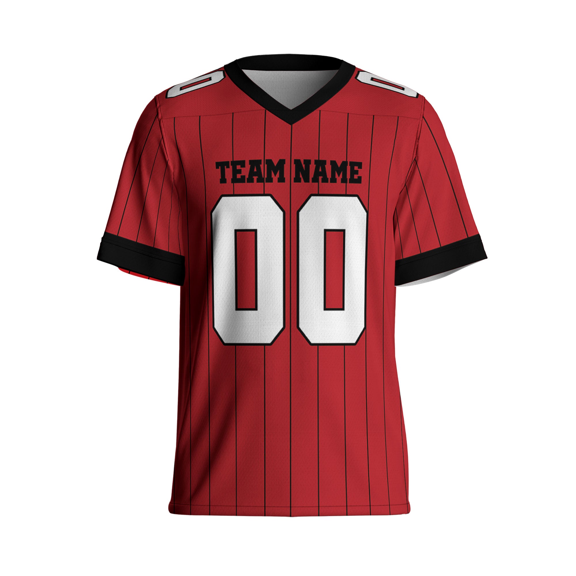 personalized-football-team-gieorgia-red-and-black-thin-stripes-gb-ca02-1919