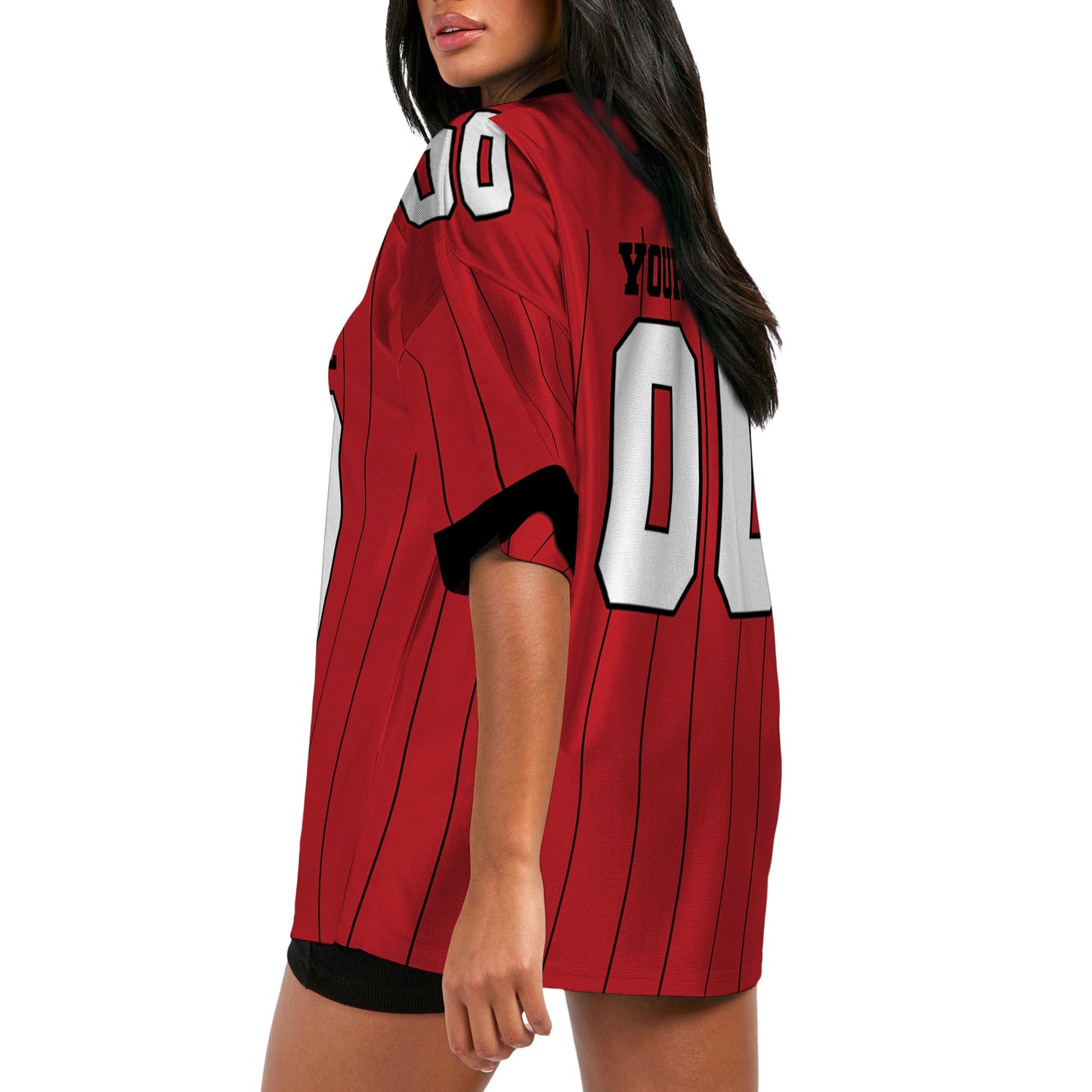 personalized-football-team-gieorgia-red-and-black-thin-stripes-gb-ca02-1919