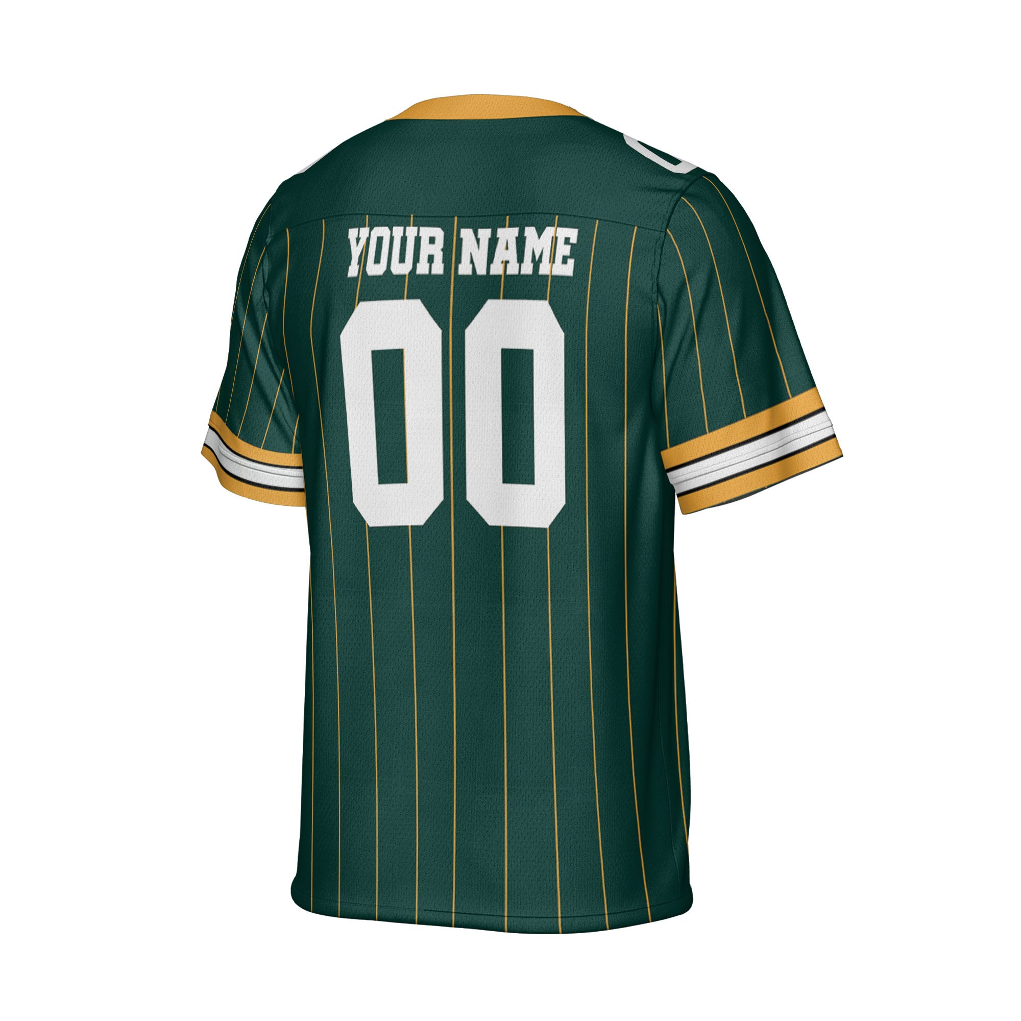 personalized-football-team-green-bay-green-and-yellow-thin-stripes-gbp-ca02-7683