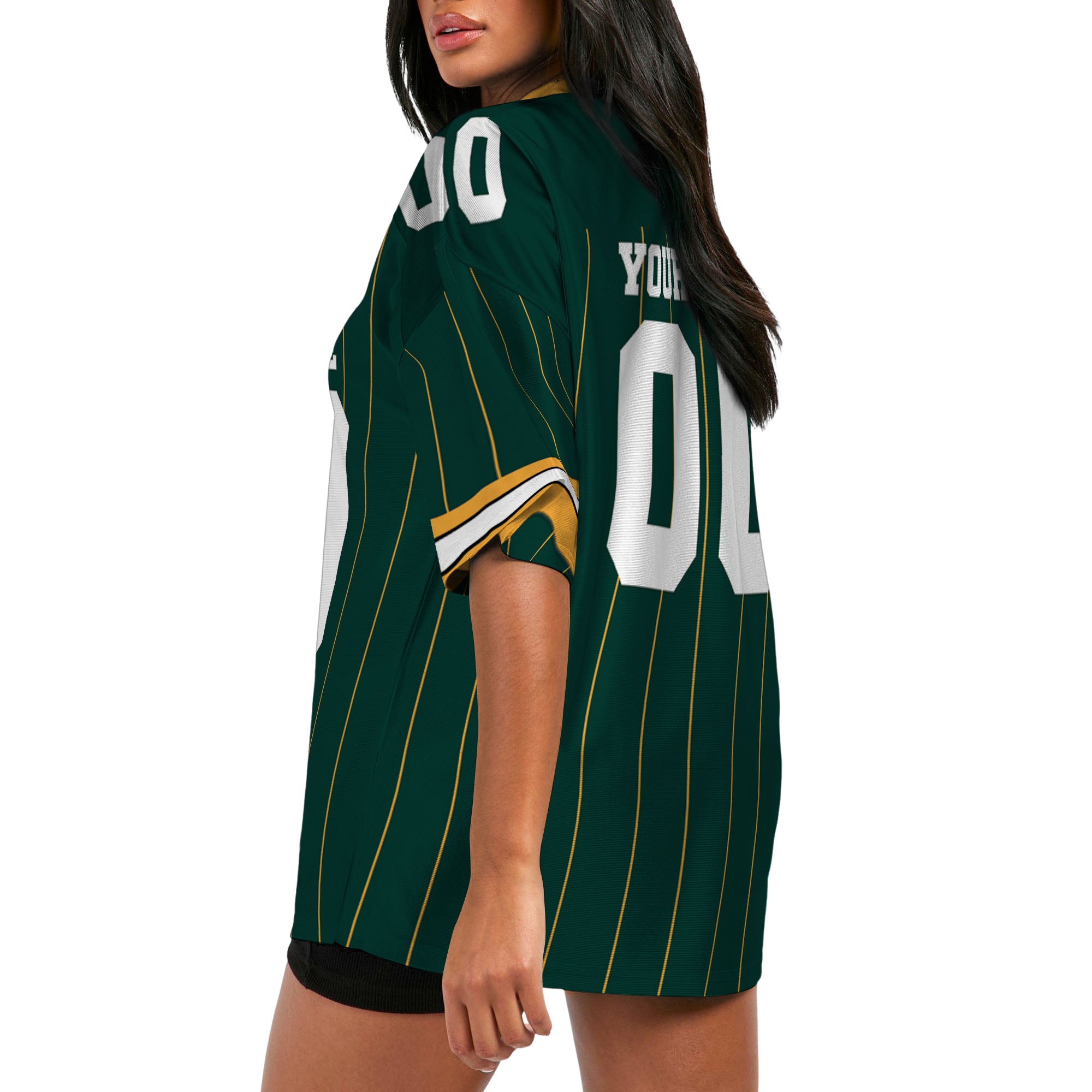 personalized-football-team-green-bay-green-and-yellow-thin-stripes-gbp-ca02-7683