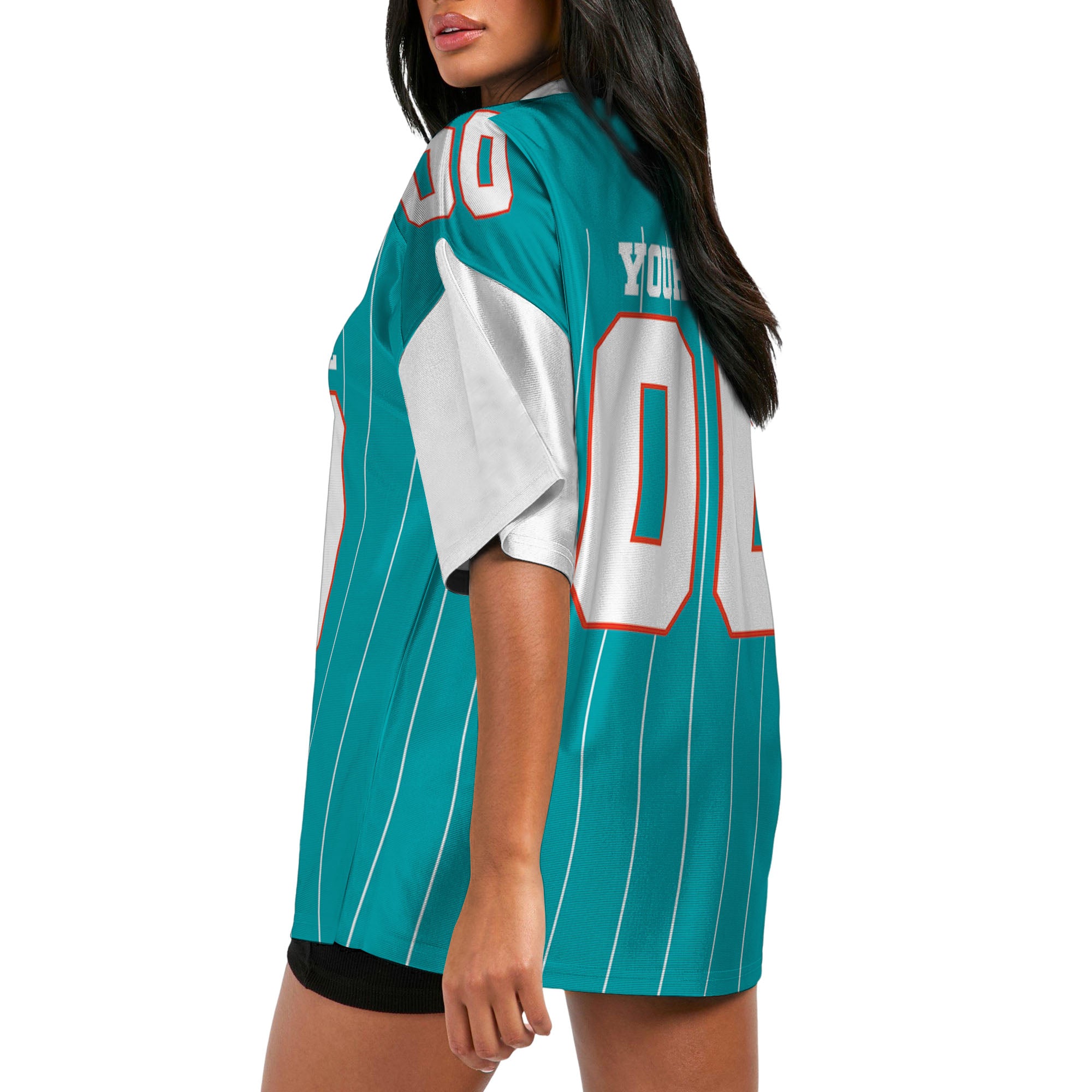 personalized-football-team-miami-marine-blue-and-white-sleeve-thin-stripes-md-ca02-6271