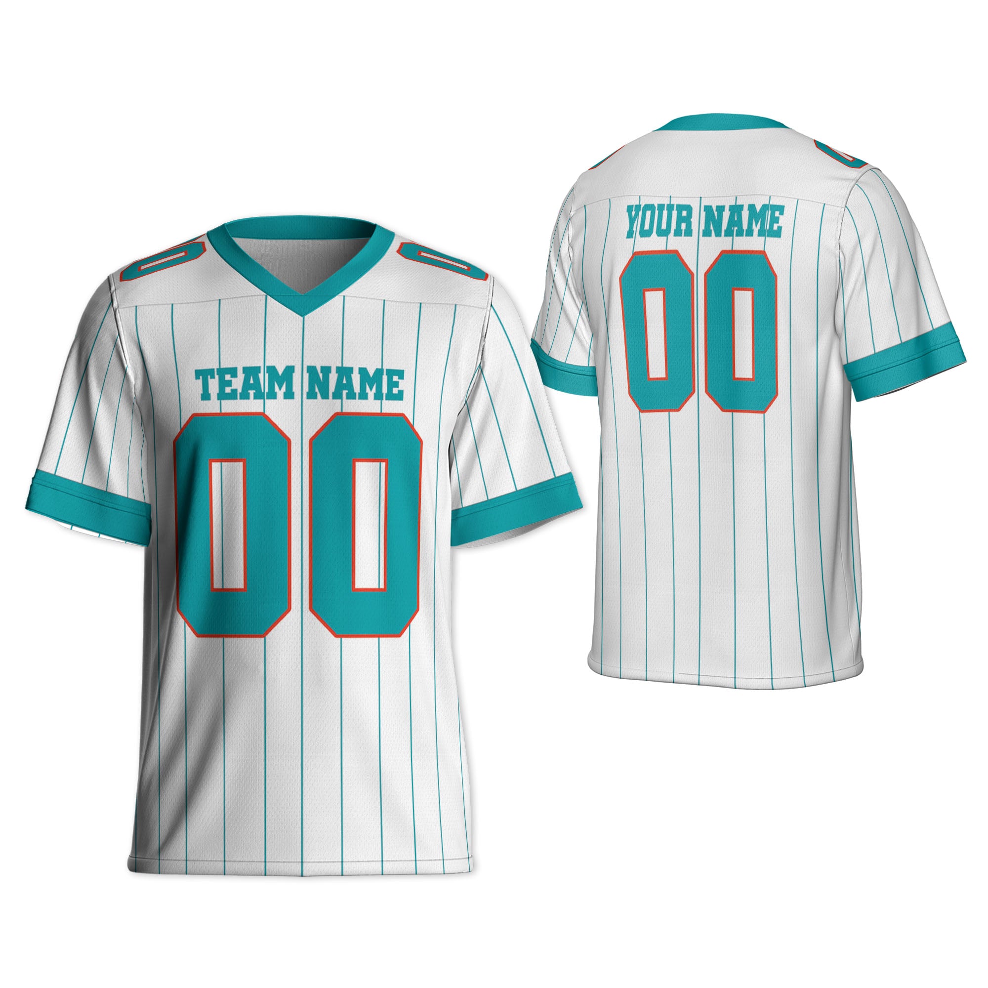 personalized-football-team-miami-white-and-marine-blue-thin-stripes-md-ca02-7066