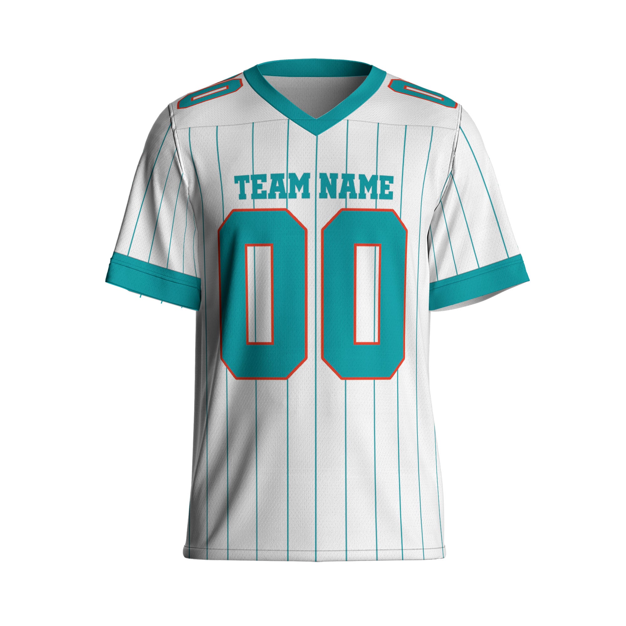 personalized-football-team-miami-white-and-marine-blue-thin-stripes-md-ca02-7066