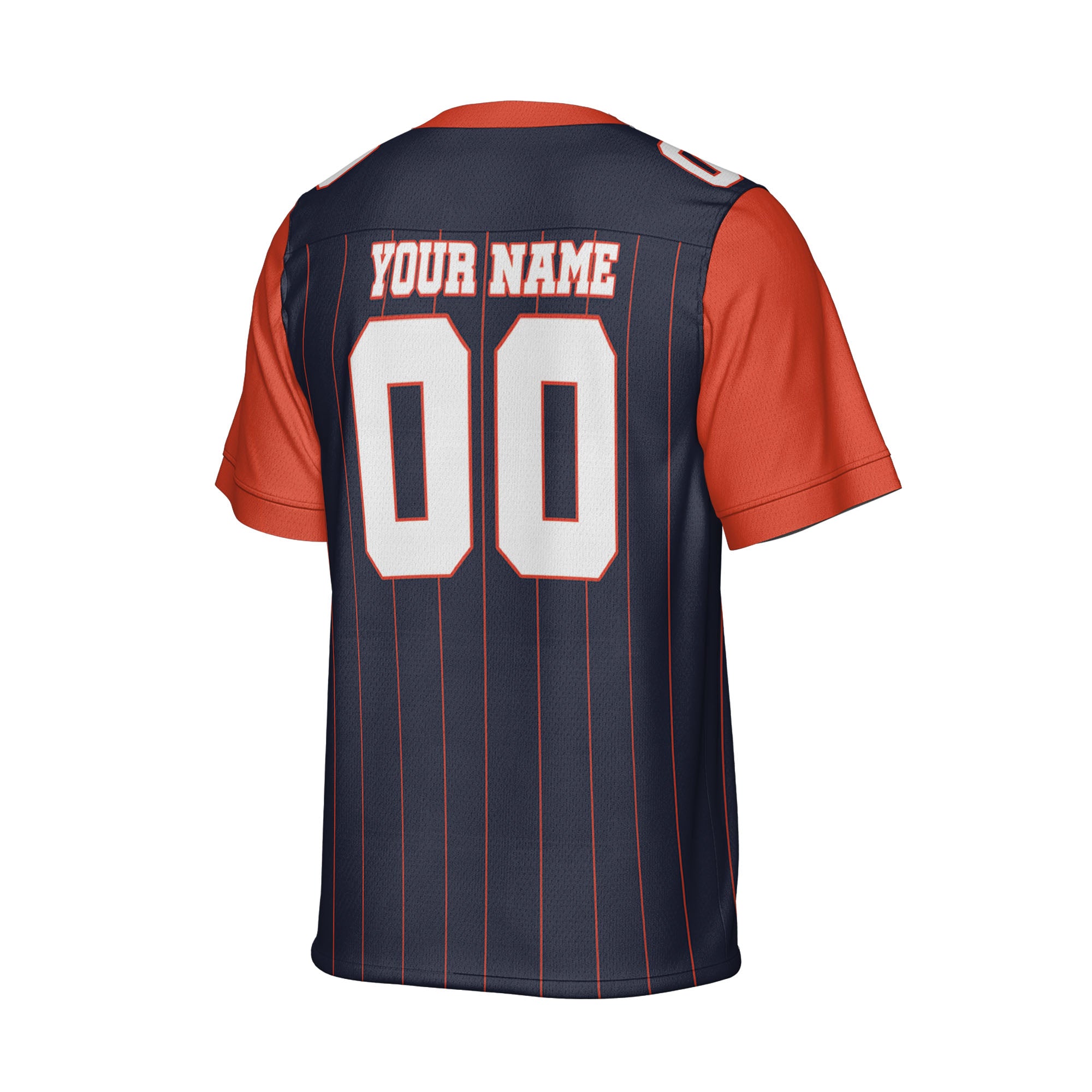 personalized-football-team-minnesota-purple-and-yellow-sleeve-thin-stripes-mv-ca02-5697