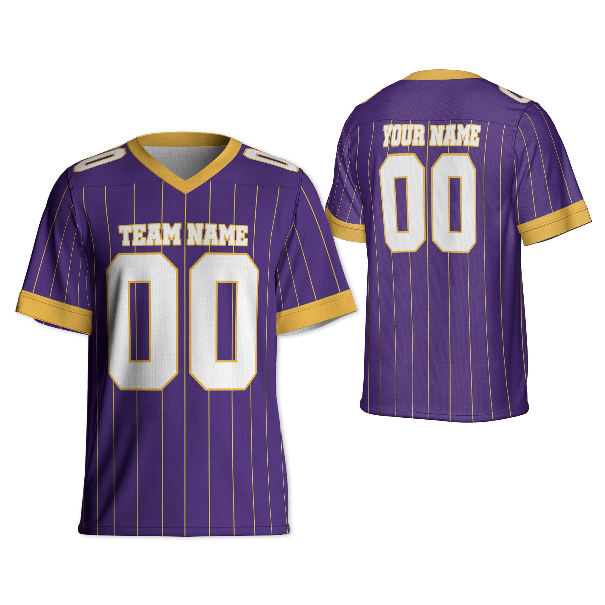 personalized-football-team-minnesota-purple-and-yellow-thin-stripes-mv-ca02-4807