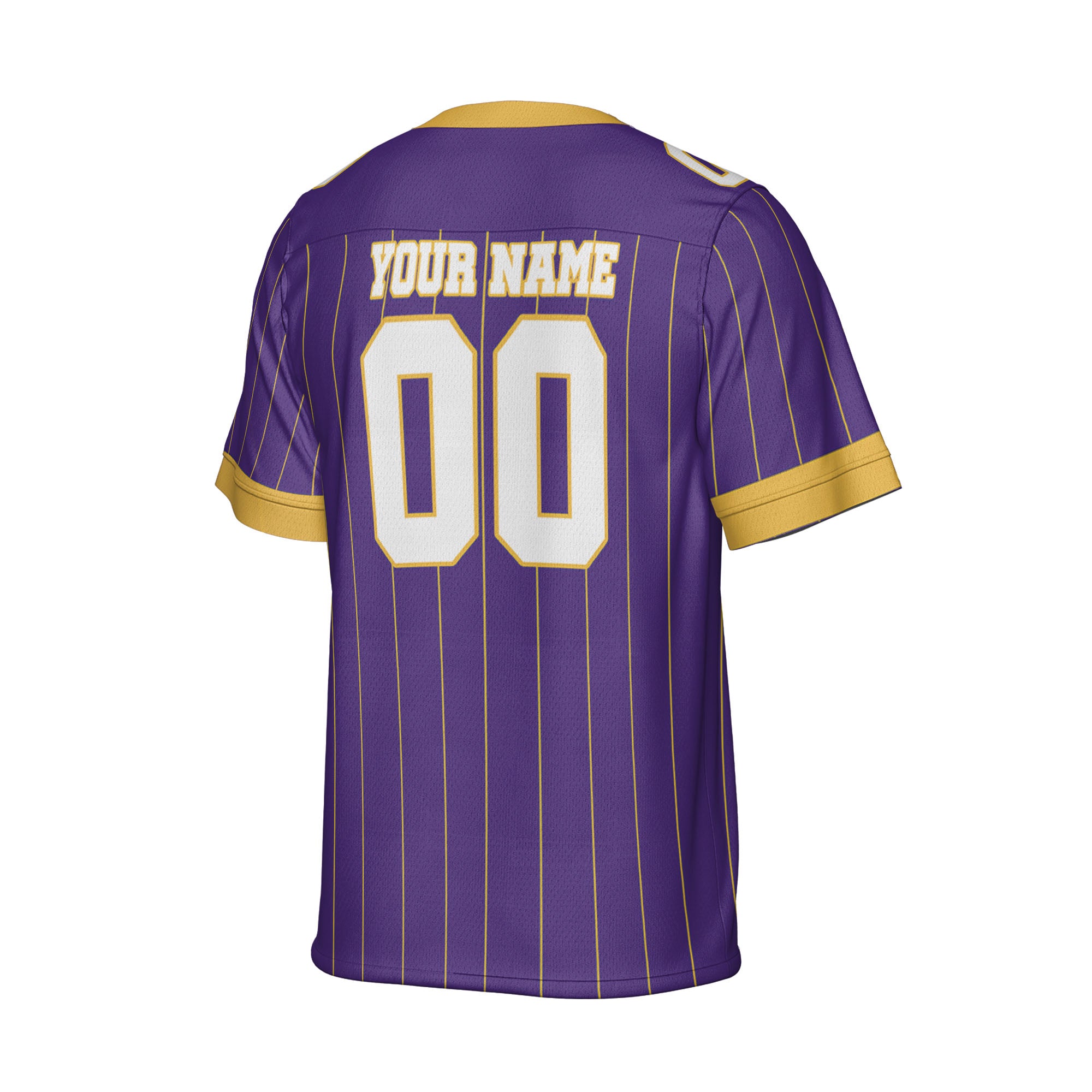 personalized-football-team-minnesota-purple-and-yellow-thin-stripes-mv-ca02-4807