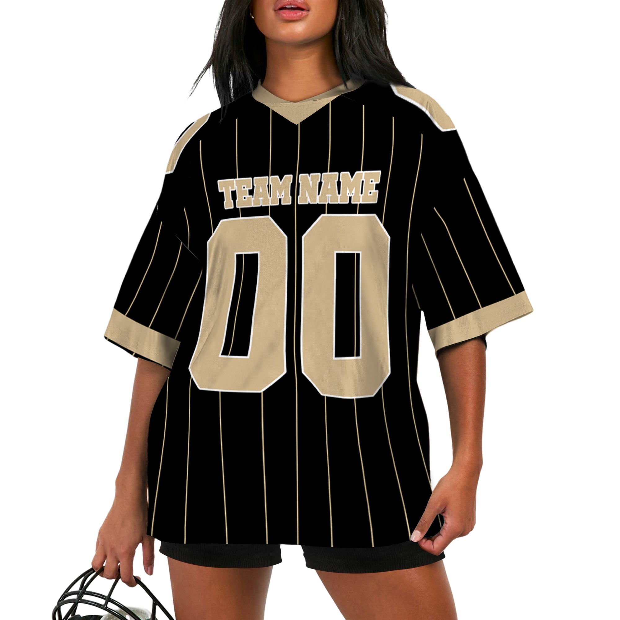 personalized-football-team-new-orleans-black-and-gold-thin-stripes-nos-ca02-8689