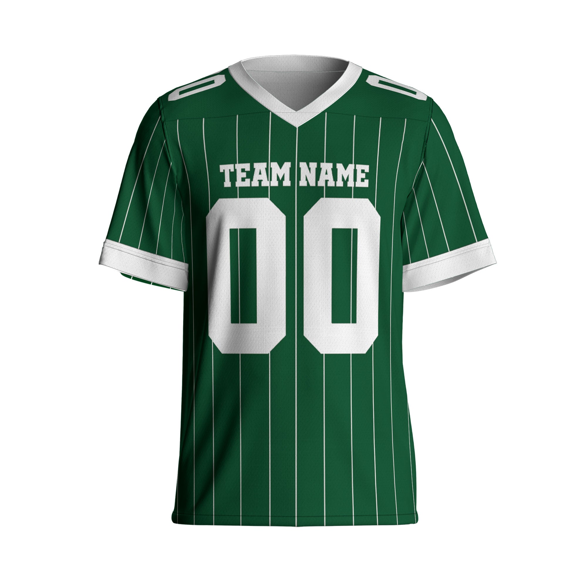 personalized-football-team-new-york-green-and-white-thin-stripes-nyj-ca02-2654