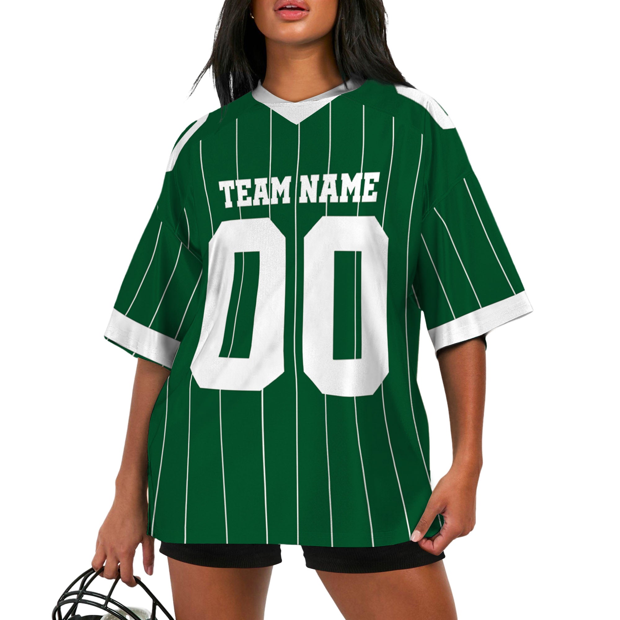 personalized-football-team-new-york-green-and-white-thin-stripes-nyj-ca02-2654