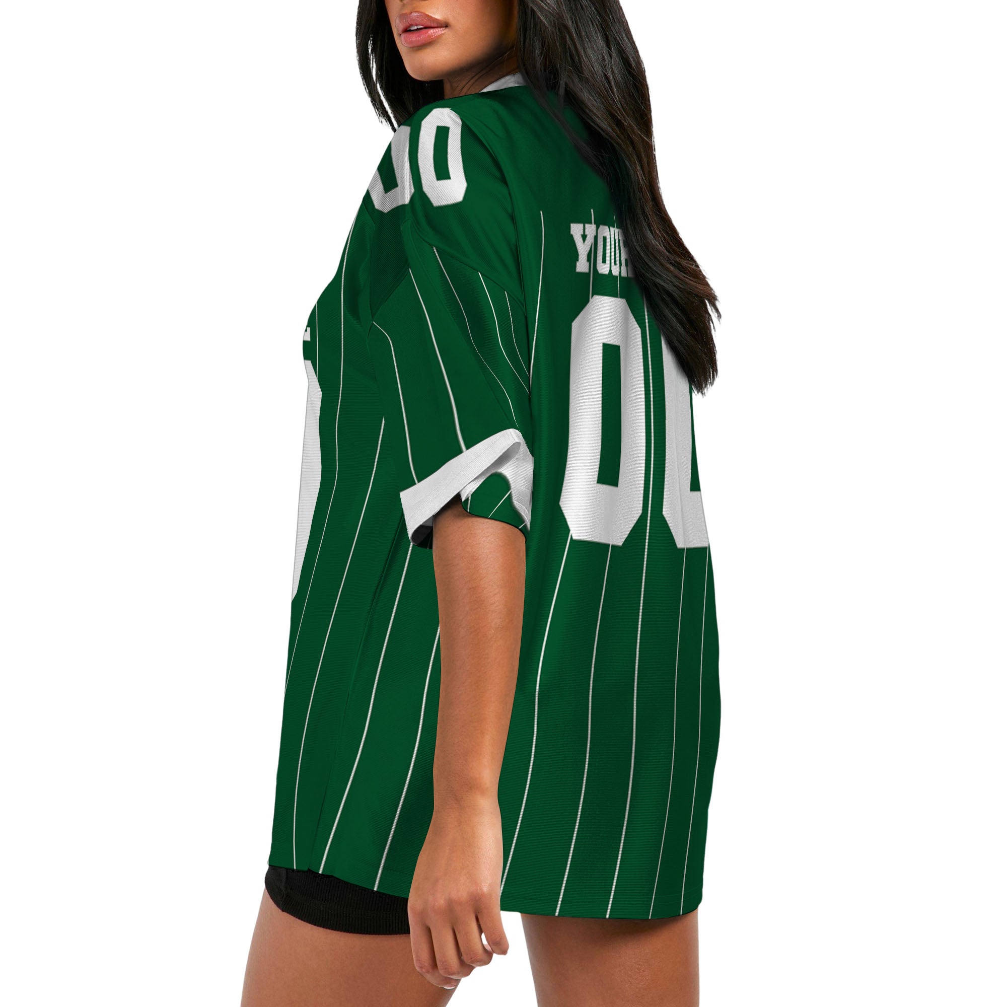 personalized-football-team-new-york-green-and-white-thin-stripes-nyj-ca02-2654
