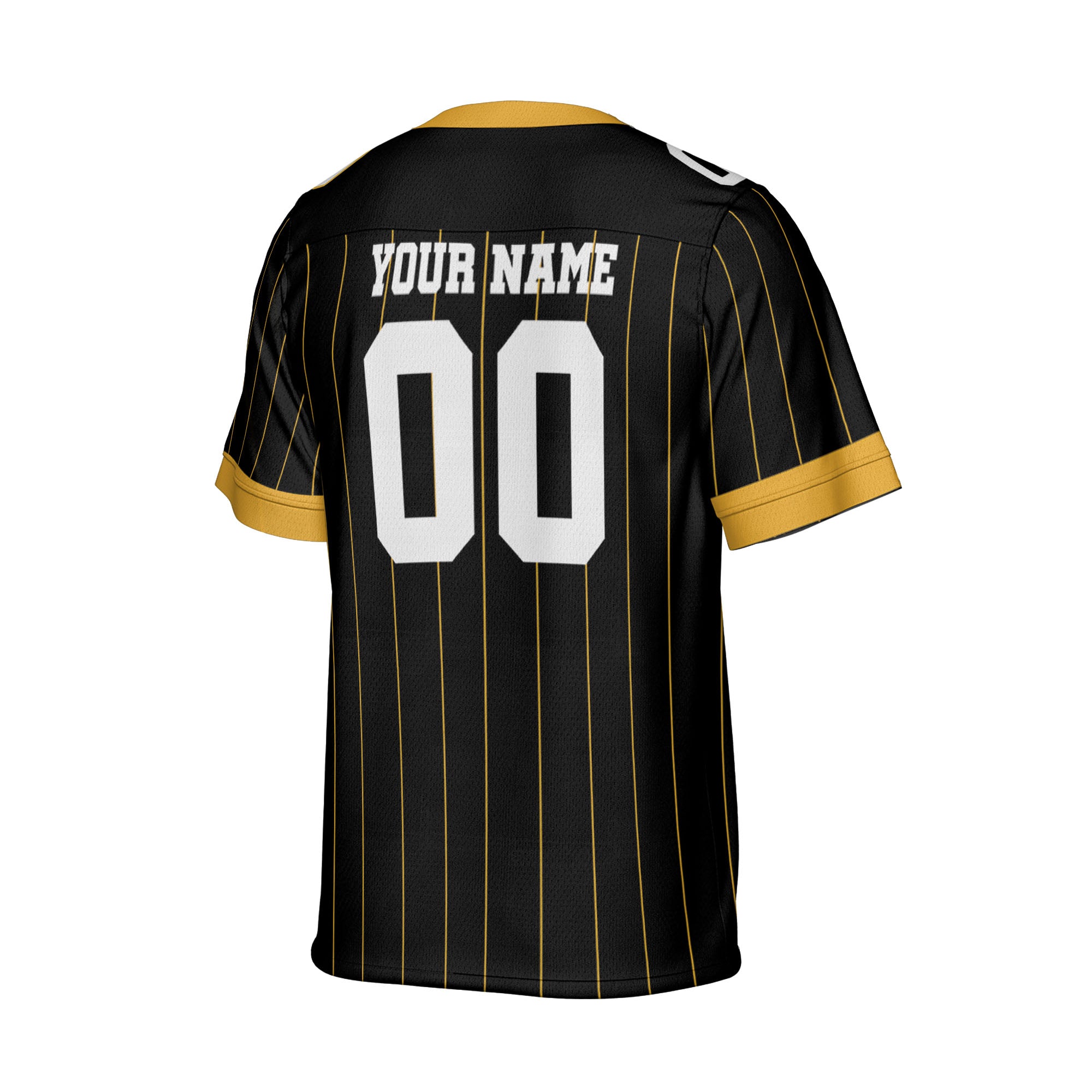 personalized-football-team-pittsburgh-black-and-yellow-thin-stripes-ps-ca02-7580