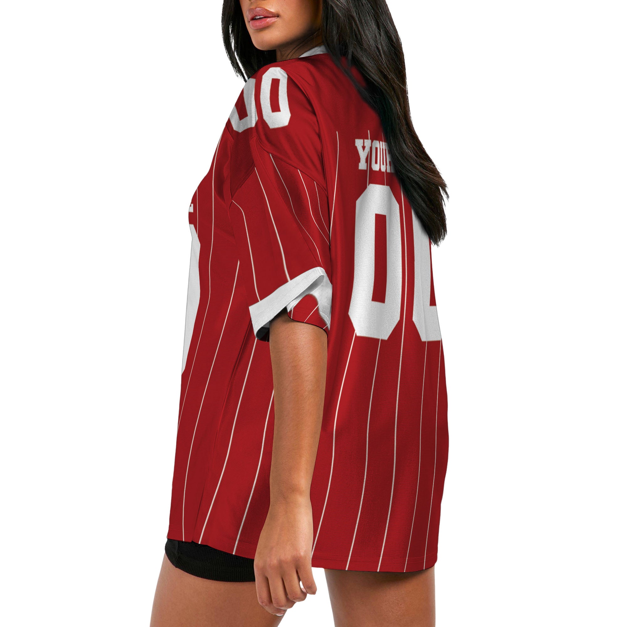 personalized-football-team-san-francisco-red-and-white-thin-stripes-sf49er-ca02-9425