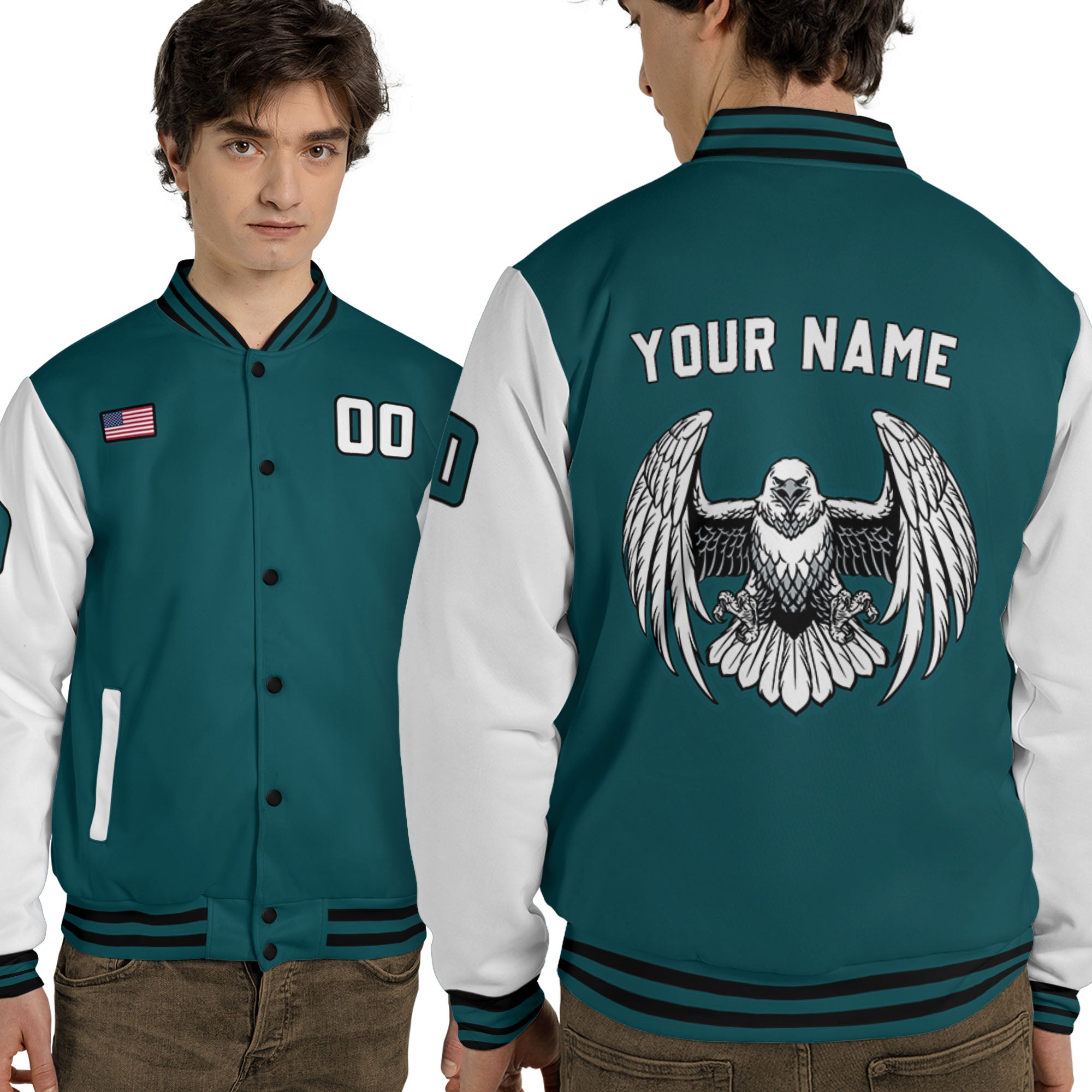 personalized-green-white-pe1-varsity-team-i2-4689