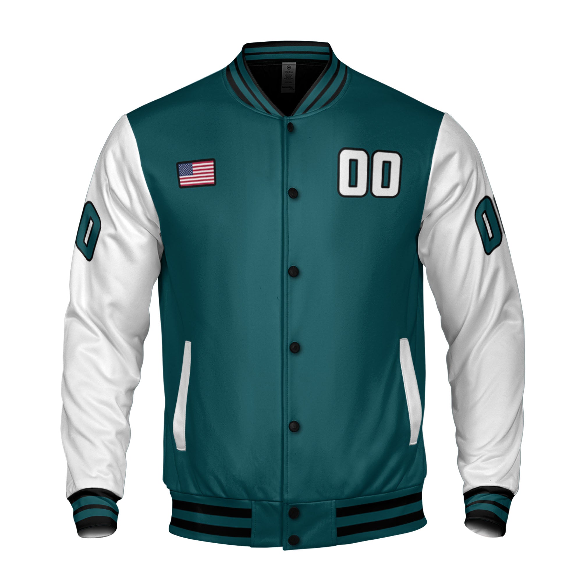 personalized-green-white-pe1-varsity-team-i2-4689