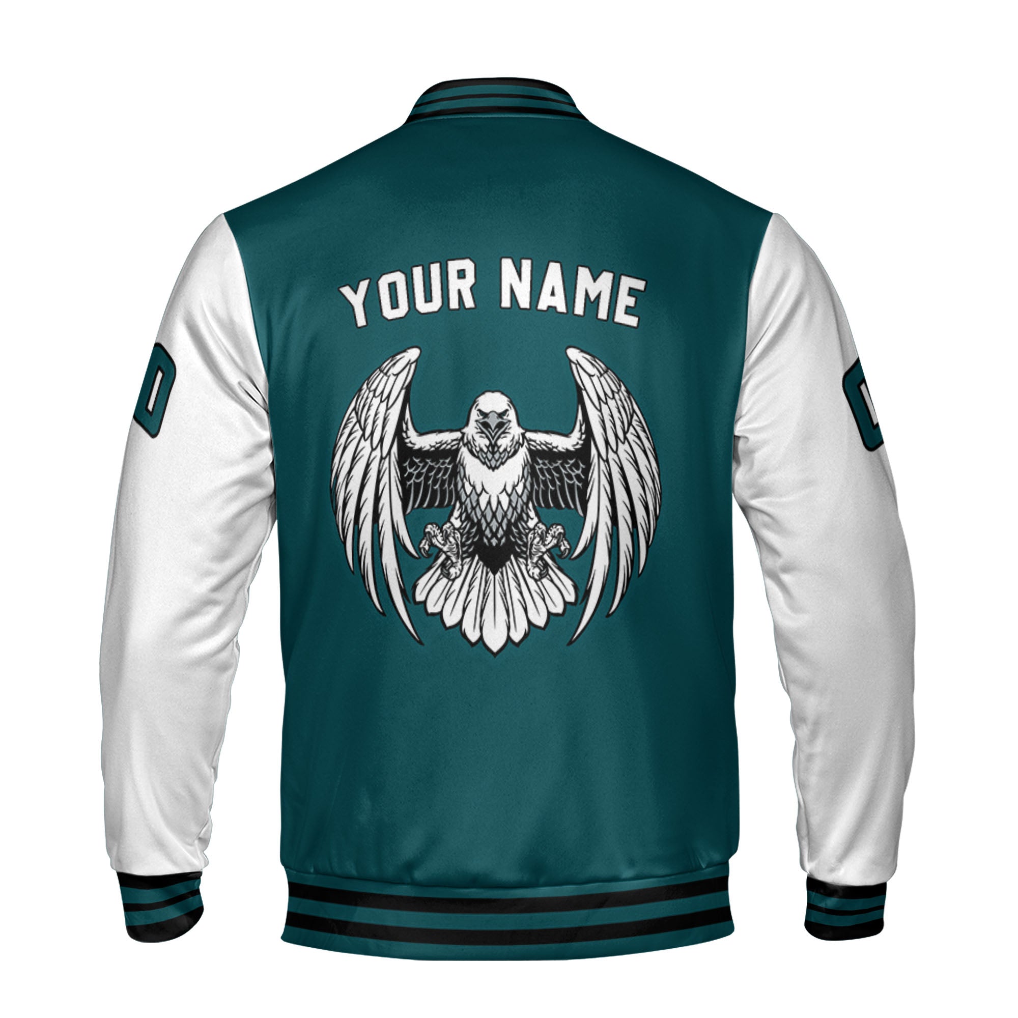 personalized-green-white-pe1-varsity-team-i2-4689