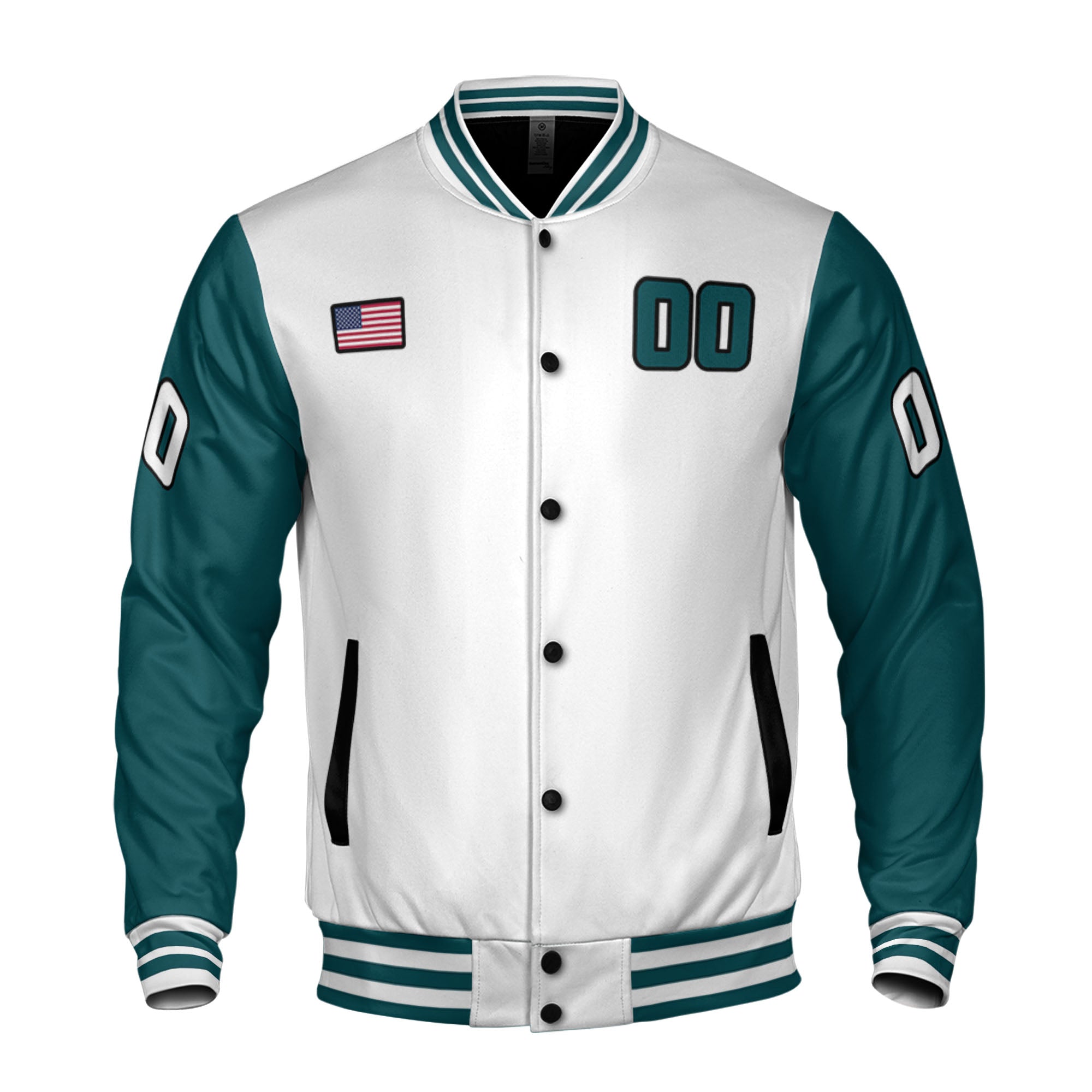 personalized-green-white-pe-varsity-team-i2-7240