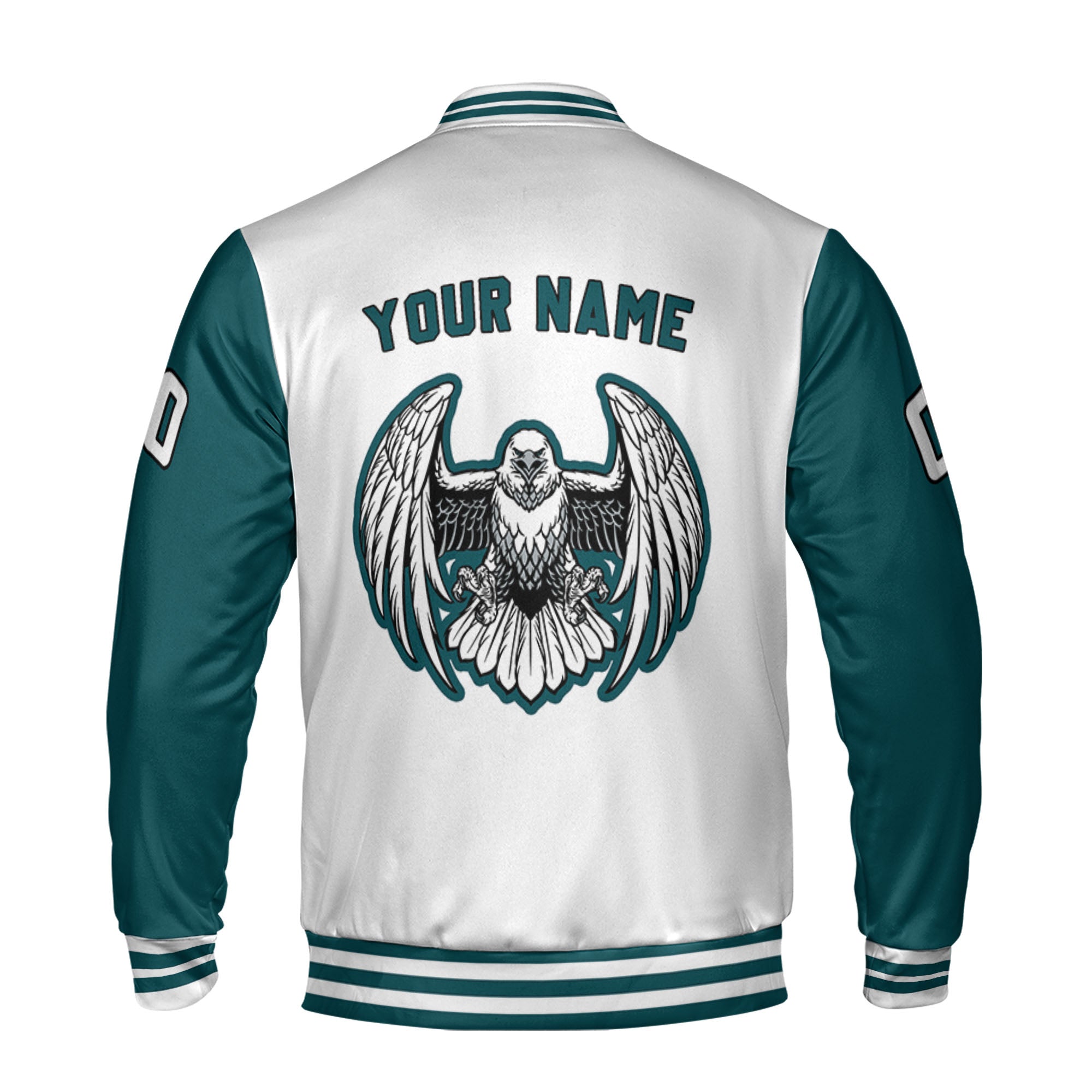 personalized-green-white-pe-varsity-team-i2-7240