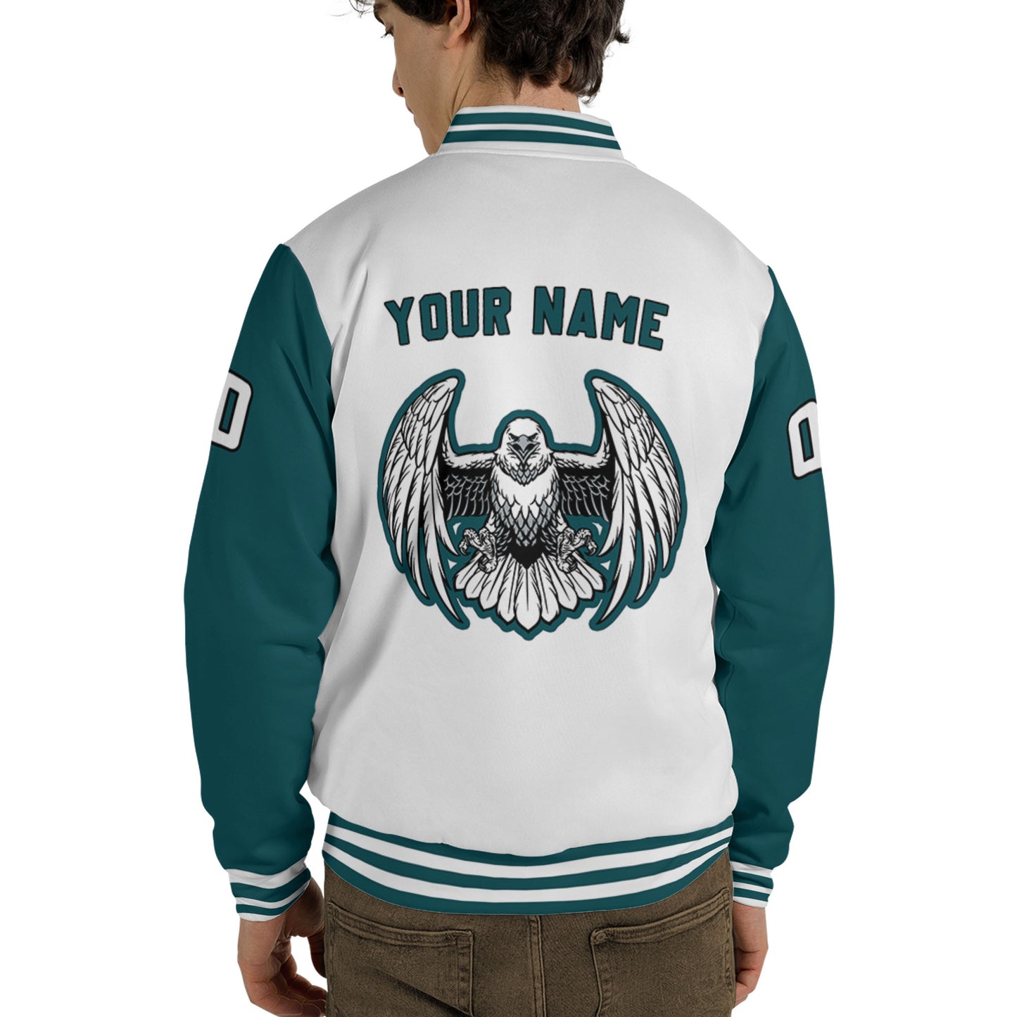 personalized-green-white-pe-varsity-team-i2-7240