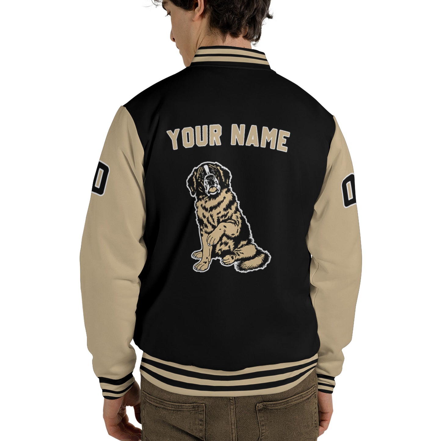 personalized-ivory-black-dl1-varsity-team-i2-9015