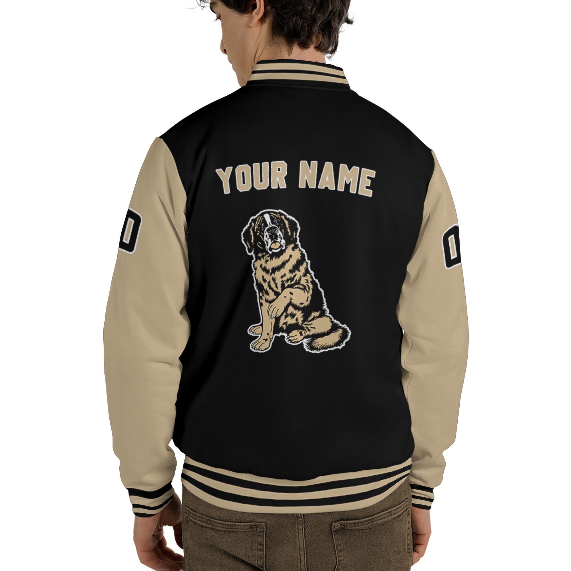 personalized-ivory-black-dl1-varsity-team-i2-9015