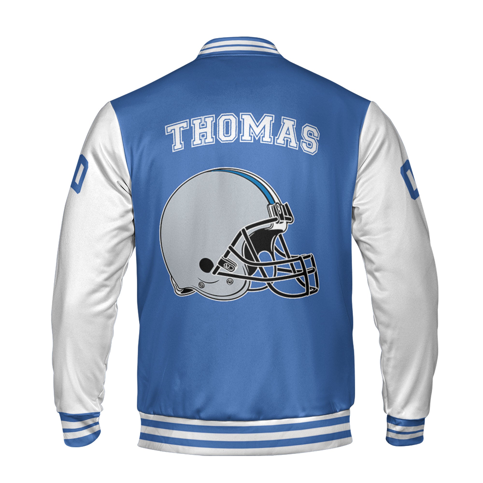 personalized-name-and-helmet-football-varsity-jacket-blue-and-white-dl-vdd03-8328